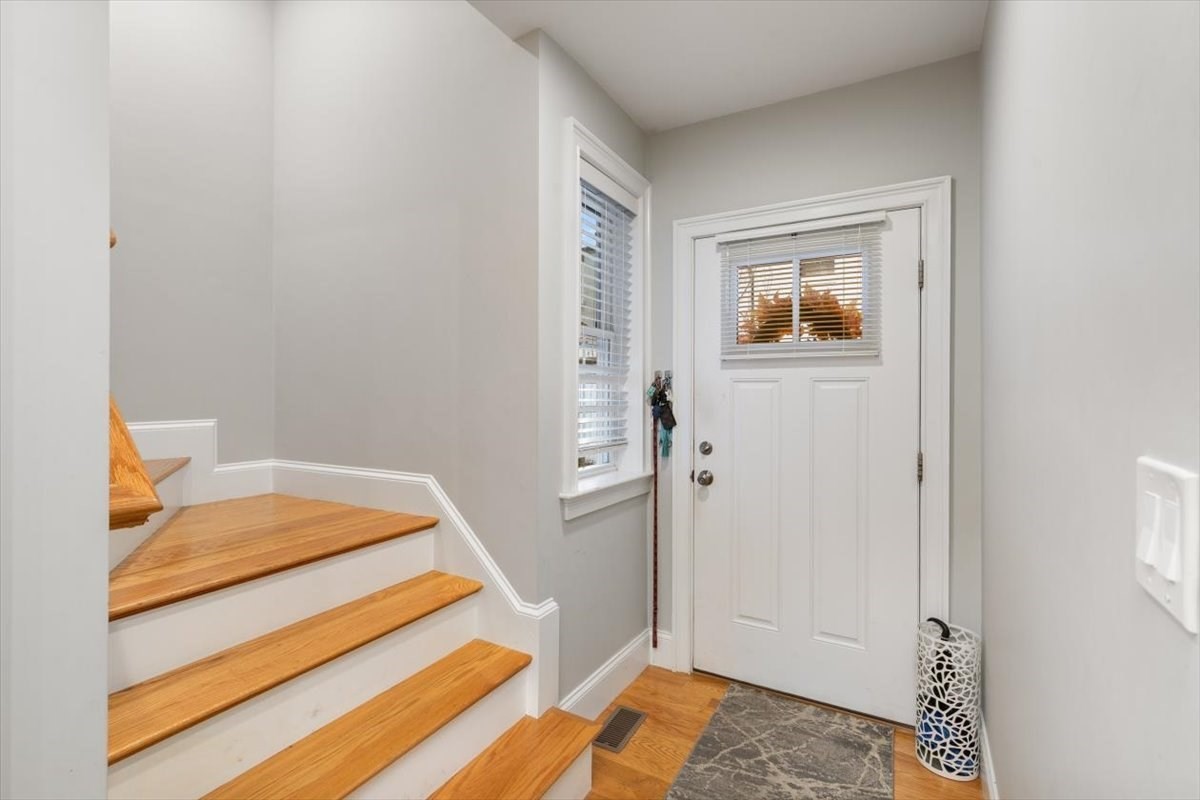 25 Cherry Unit 3, Danvers, MA 01923 - Image 15