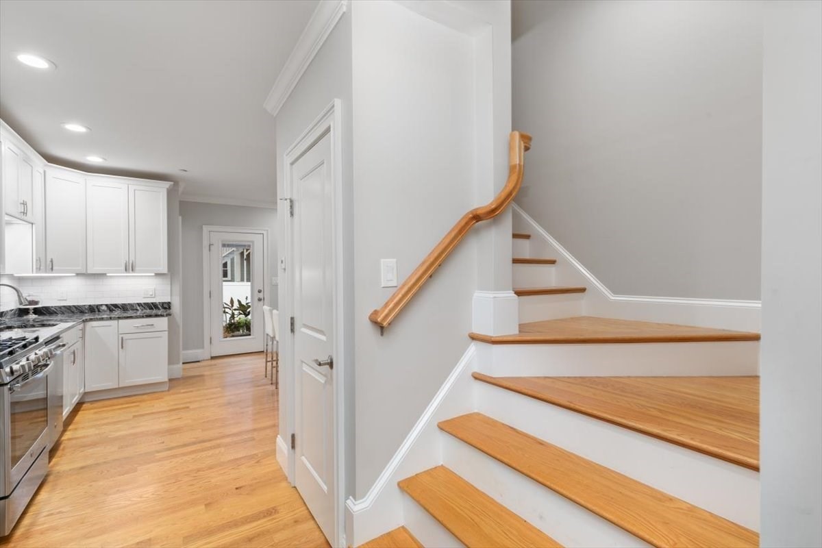 25 Cherry Unit 3, Danvers, MA 01923 - Image 16