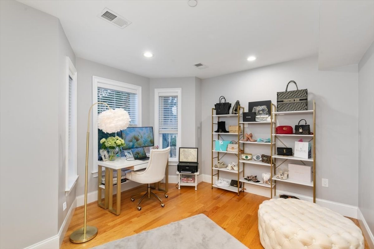 25 Cherry Unit 3, Danvers, MA 01923 - Image 17