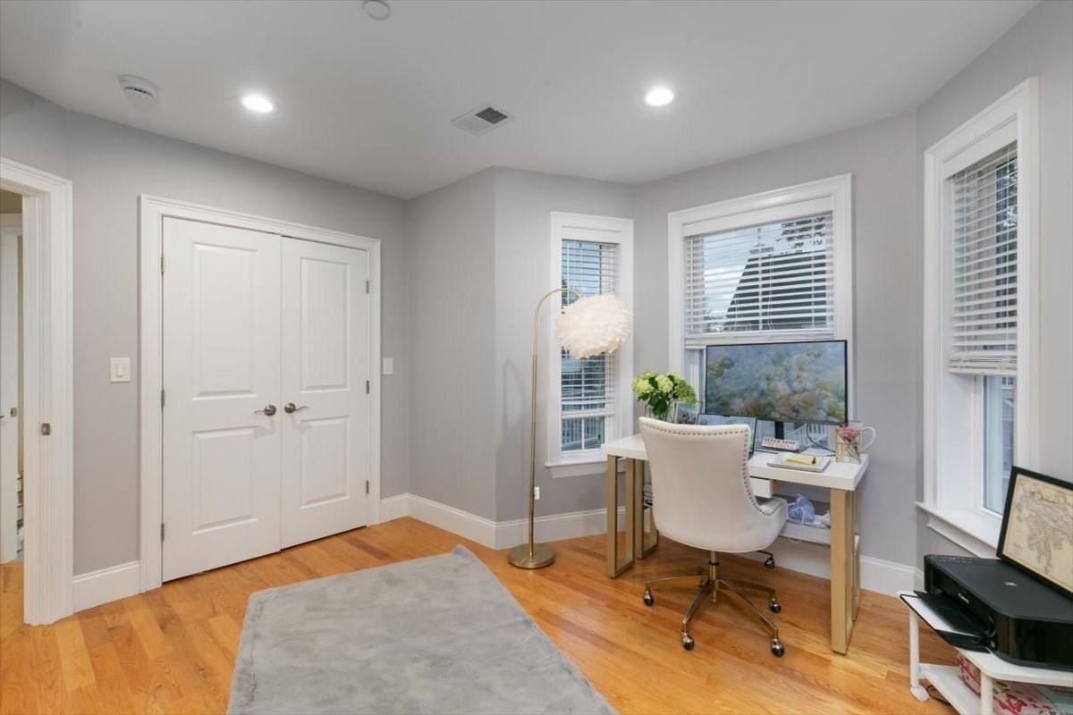 25 Cherry Unit 3, Danvers, MA 01923 - Image 18