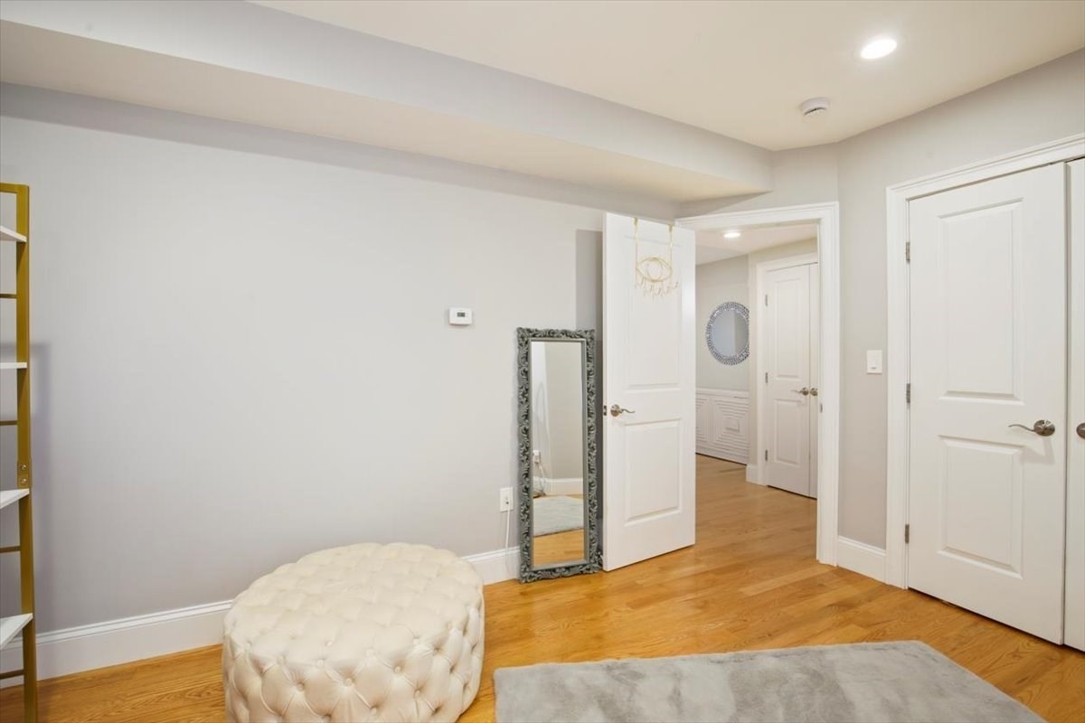 25 Cherry Unit 3, Danvers, MA 01923 - Image 19