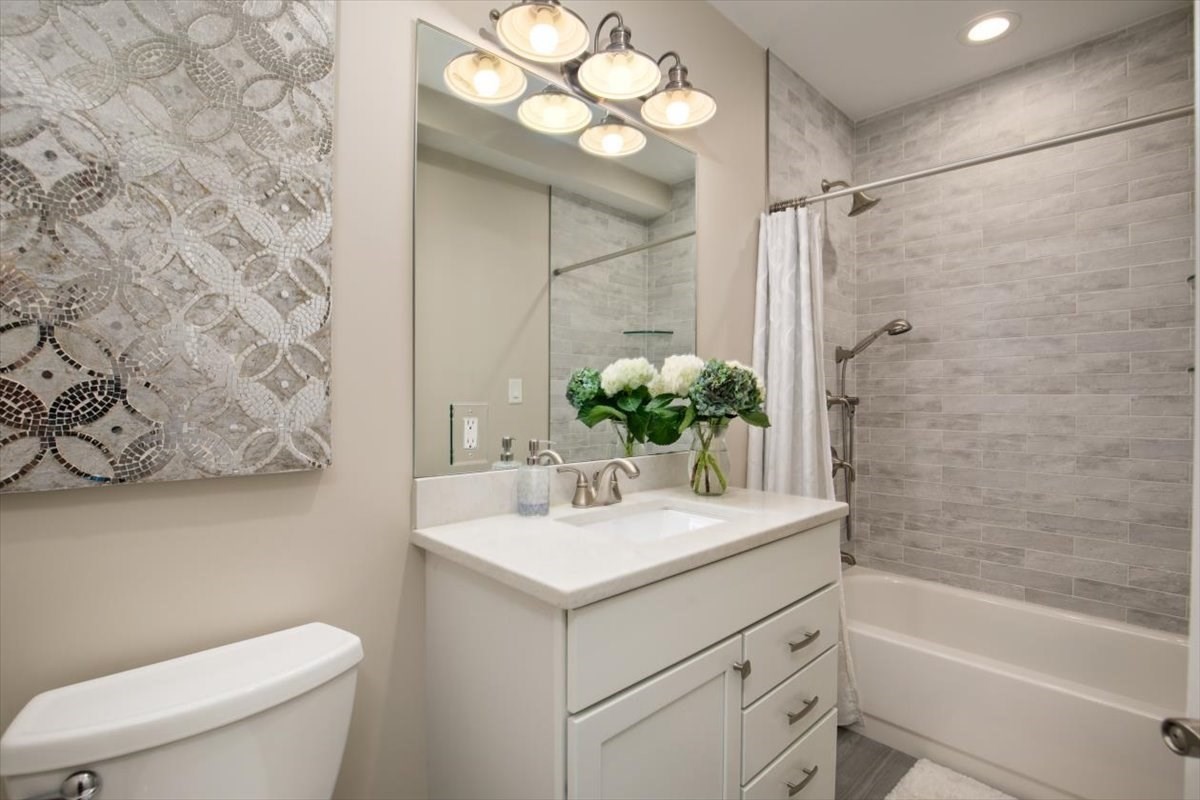 25 Cherry Unit 3, Danvers, MA 01923 - Image 20