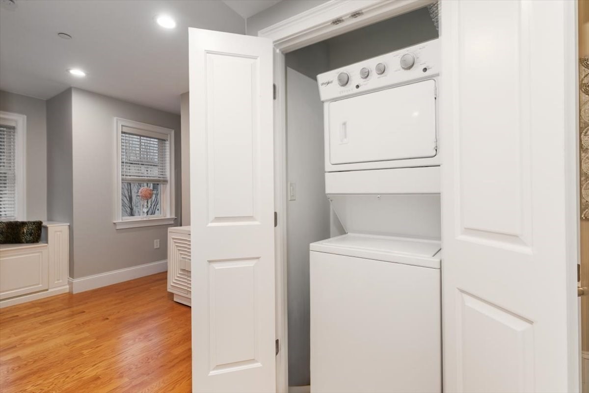 25 Cherry Unit 3, Danvers, MA 01923 - Image 21