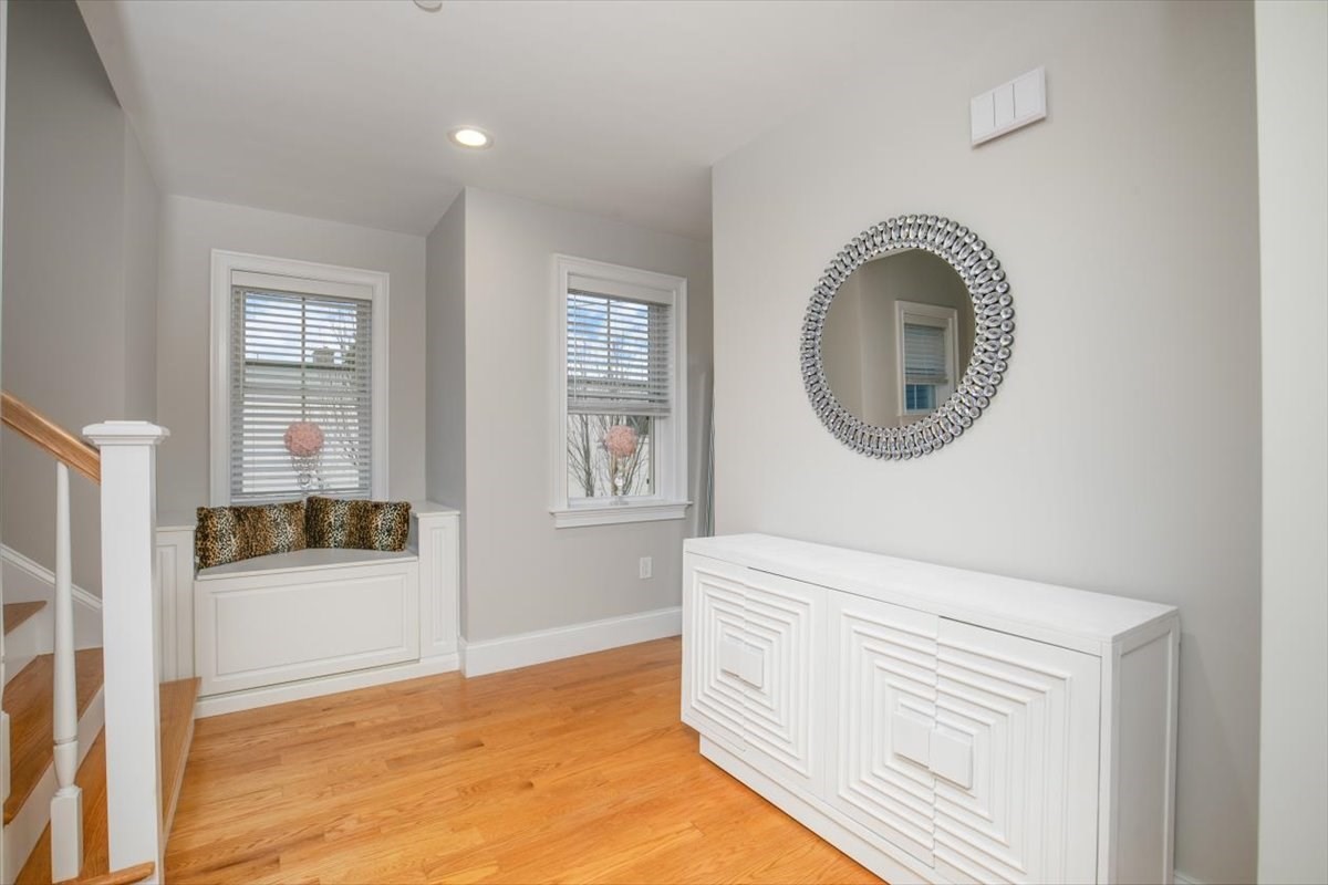 25 Cherry Unit 3, Danvers, MA 01923 - Image 22