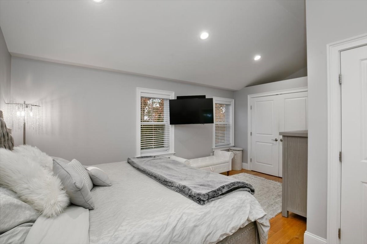 25 Cherry Unit 3, Danvers, MA 01923 - Image 23