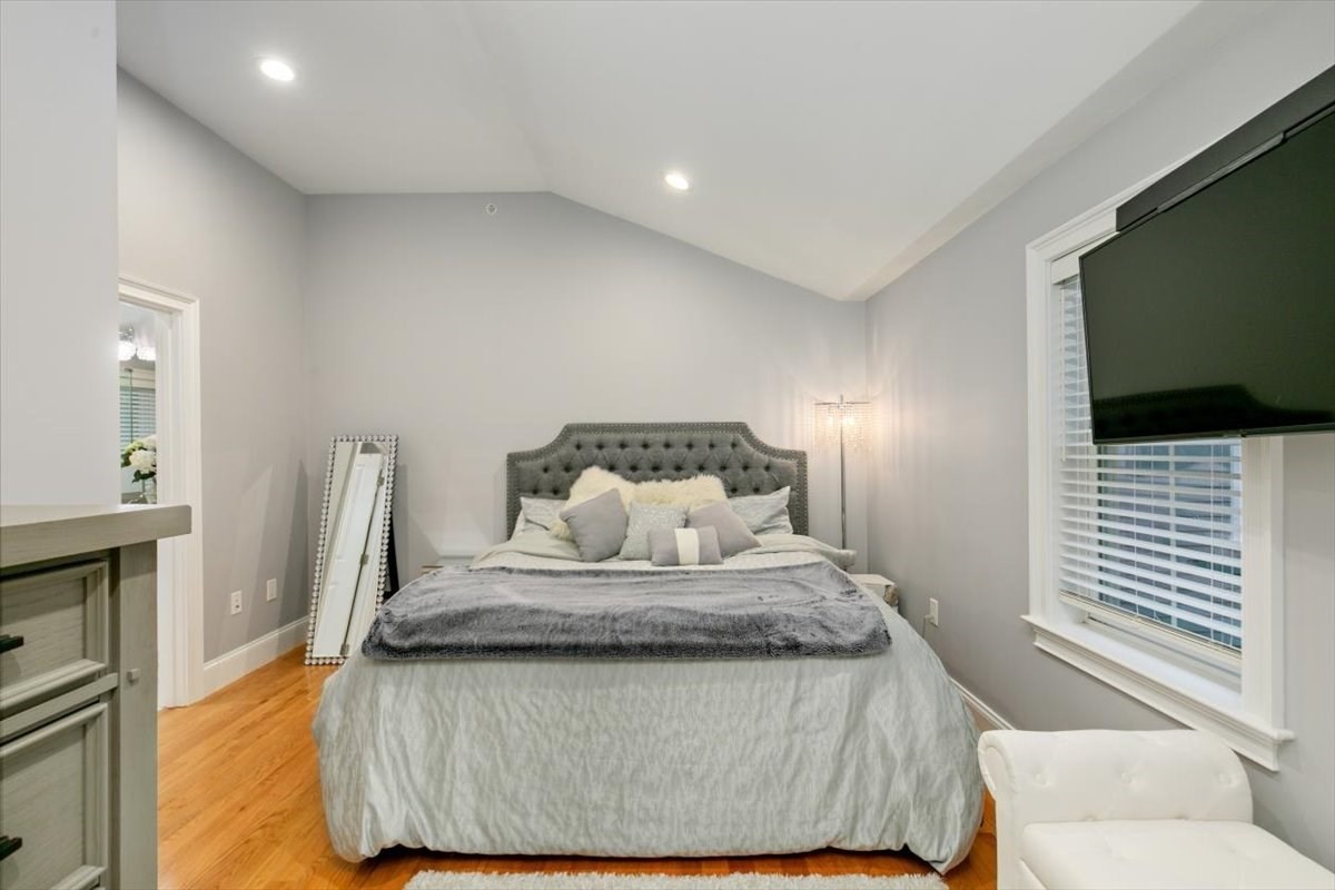 25 Cherry Unit 3, Danvers, MA 01923 - Image 24