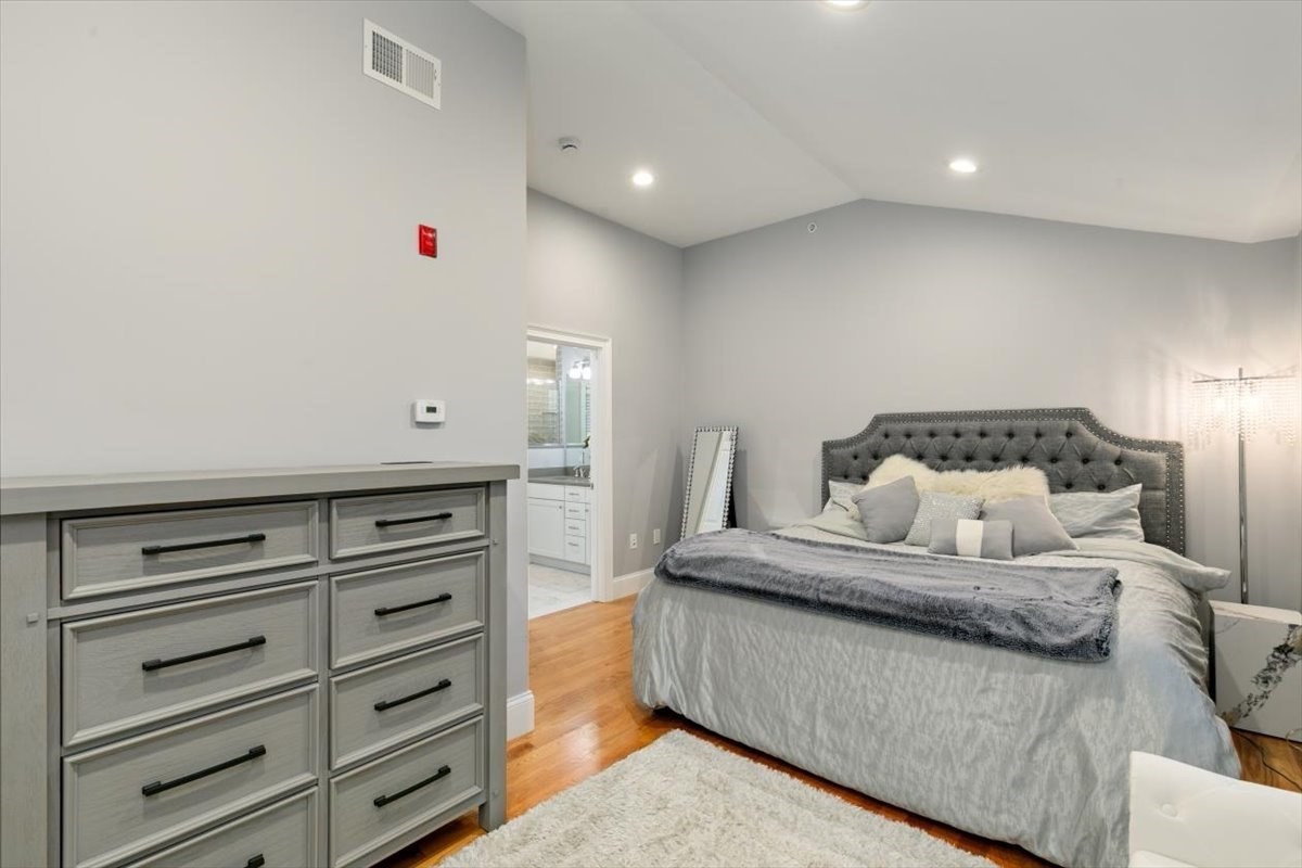 25 Cherry Unit 3, Danvers, MA 01923 - Image 25