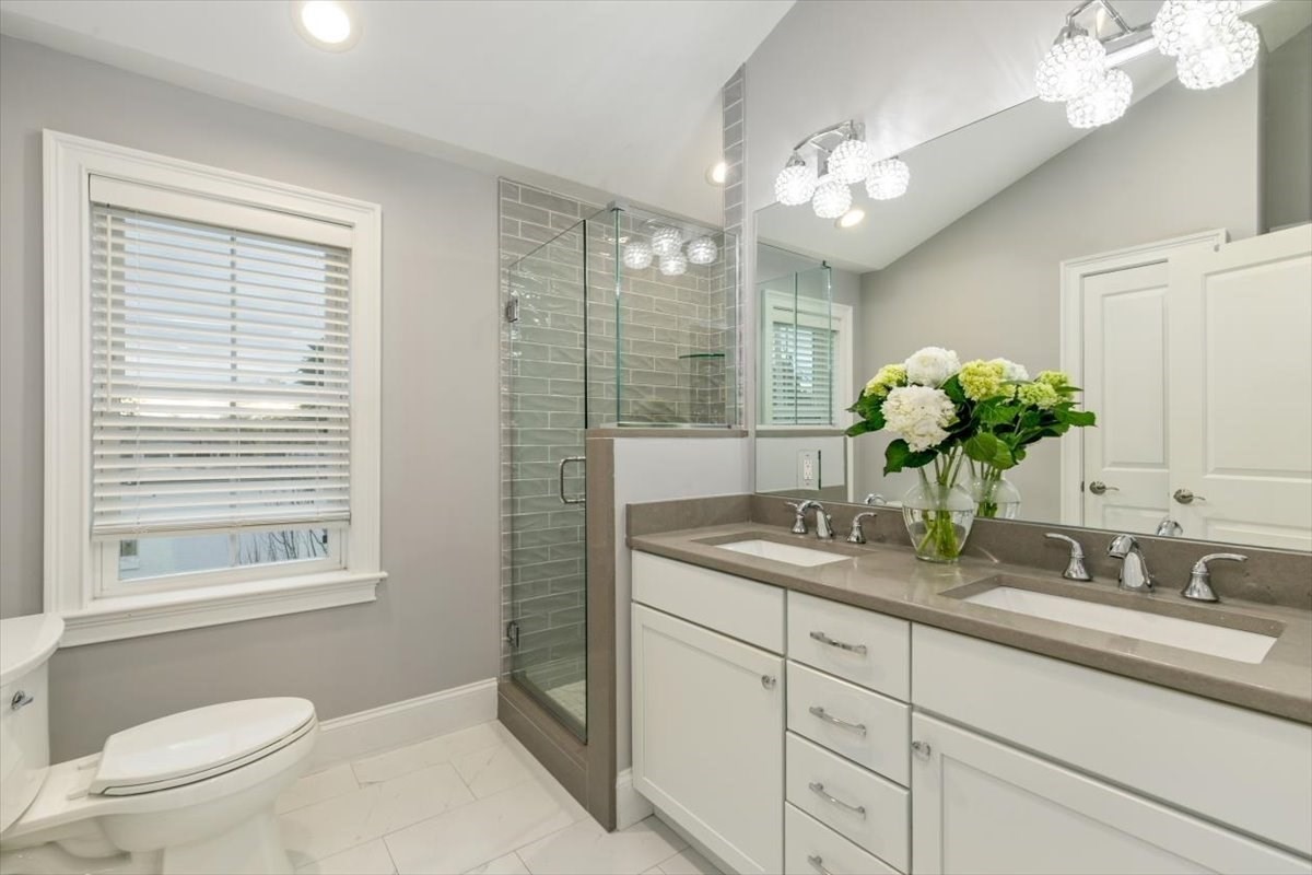 25 Cherry Unit 3, Danvers, MA 01923 - Image 26