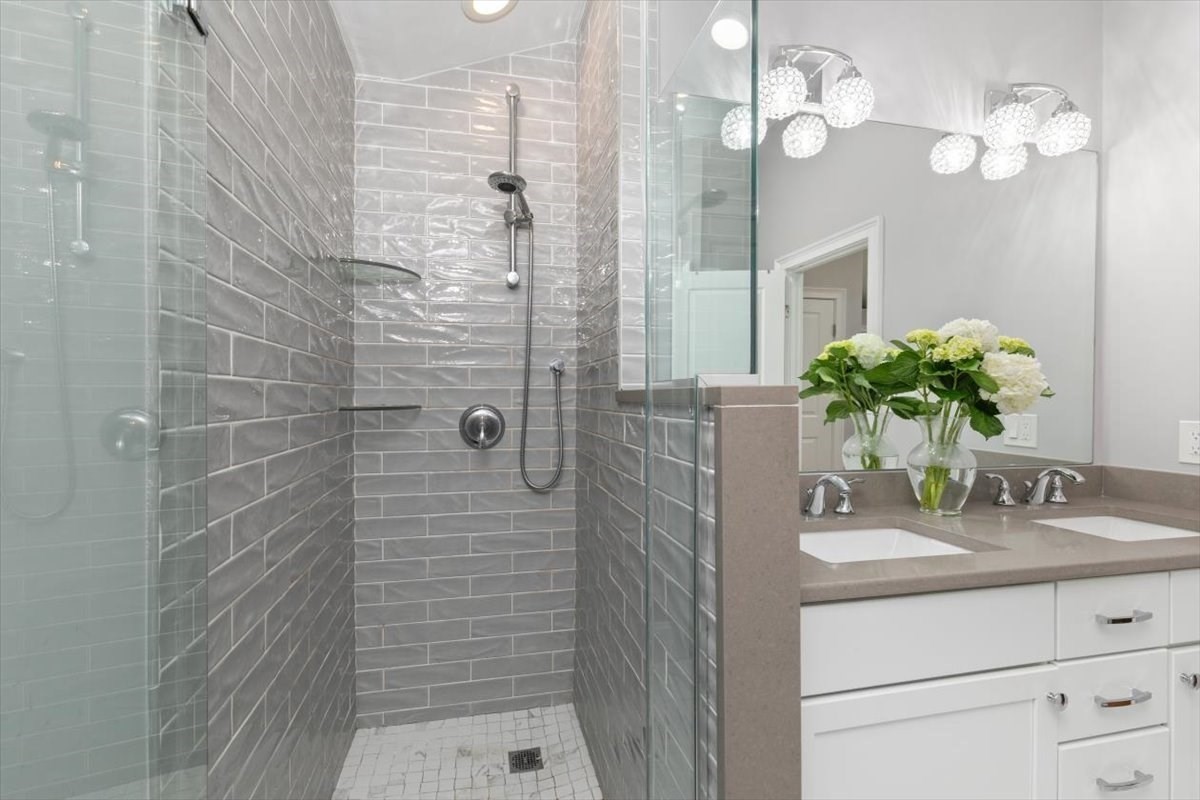 25 Cherry Unit 3, Danvers, MA 01923 - Image 27