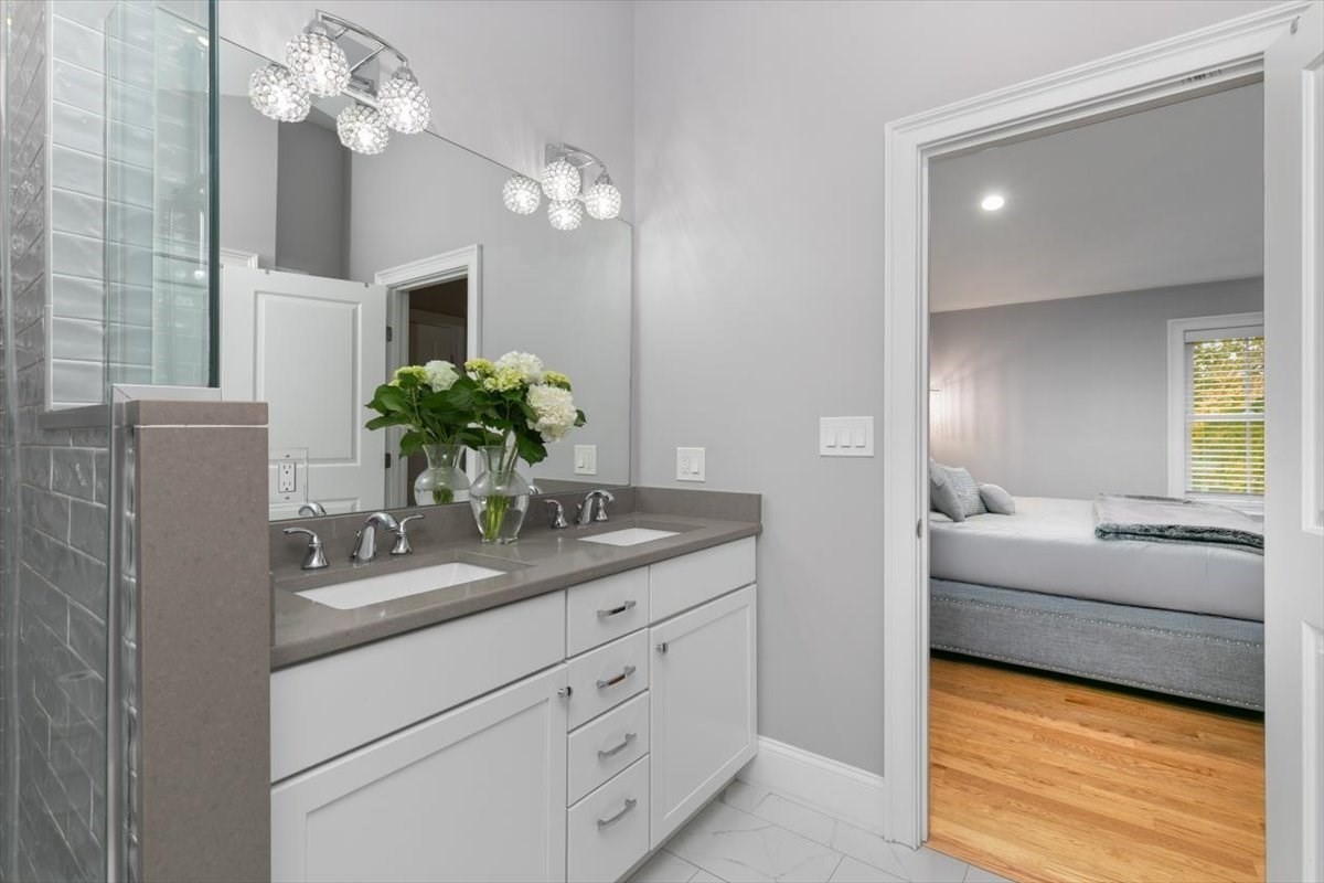 25 Cherry Unit 3, Danvers, MA 01923 - Image 28