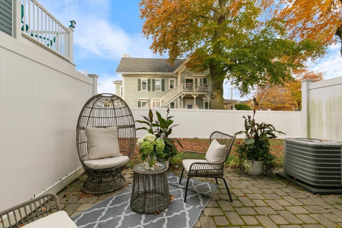 25 Cherry Unit 3, Danvers, MA 01923 - Image 30