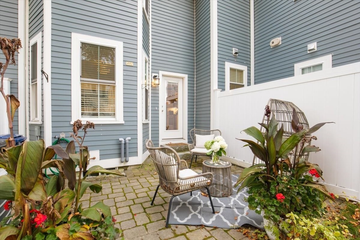 25 Cherry Unit 3, Danvers, MA 01923 - Image 31