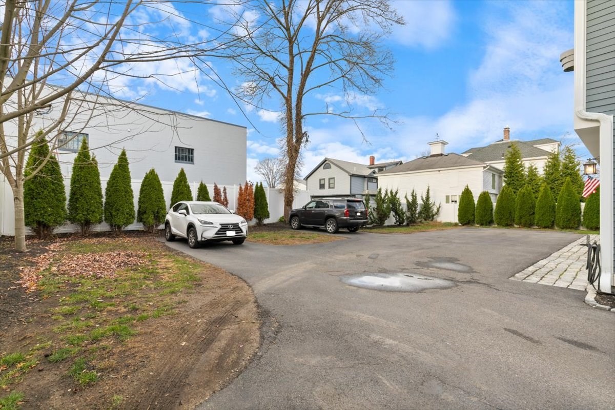 25 Cherry Unit 3, Danvers, MA 01923 - Image 36