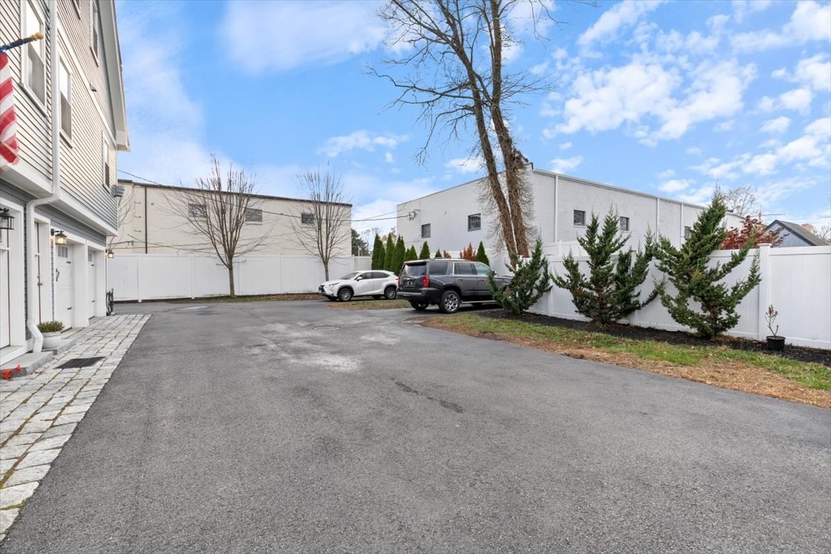 25 Cherry Unit 3, Danvers, MA 01923 - Image 37