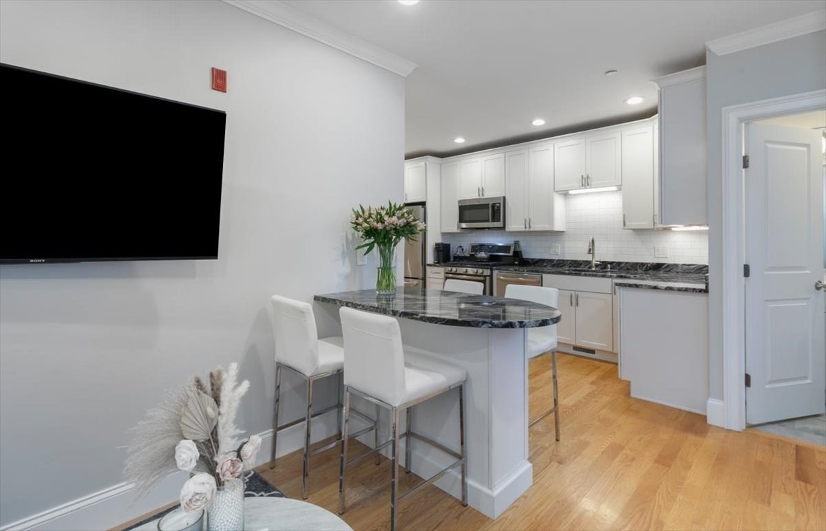 25 Cherry Unit 3, Danvers, MA 01923 - Image 6