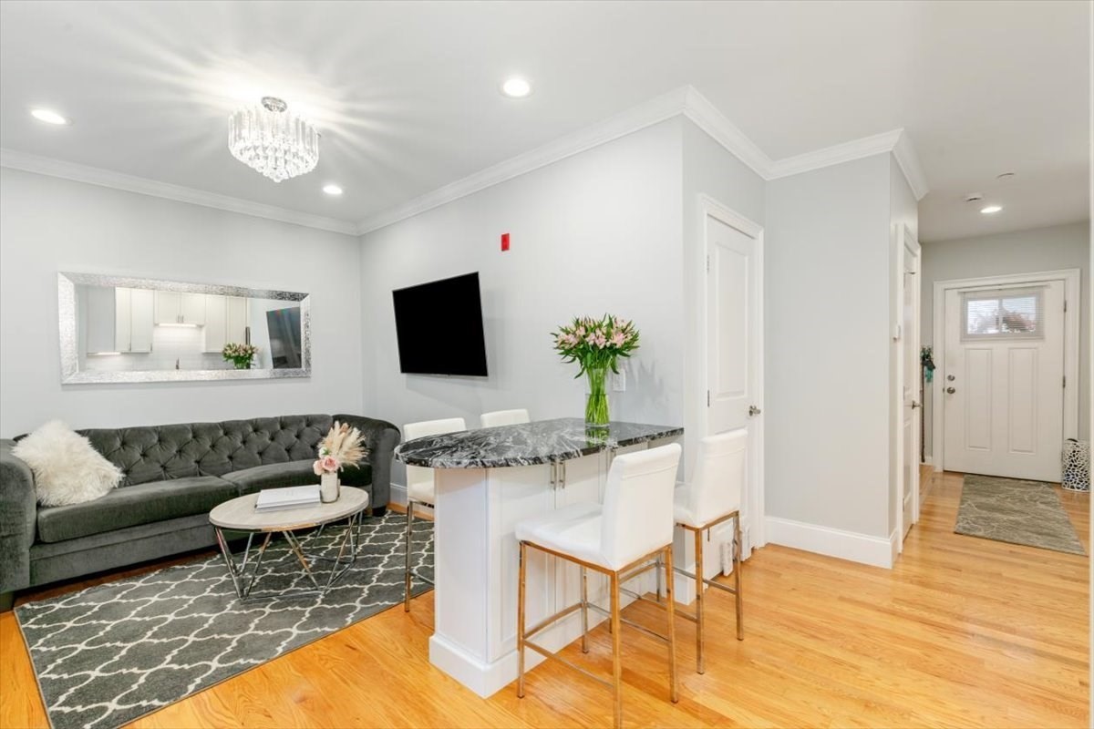 25 Cherry Unit 3, Danvers, MA 01923 - Image 7