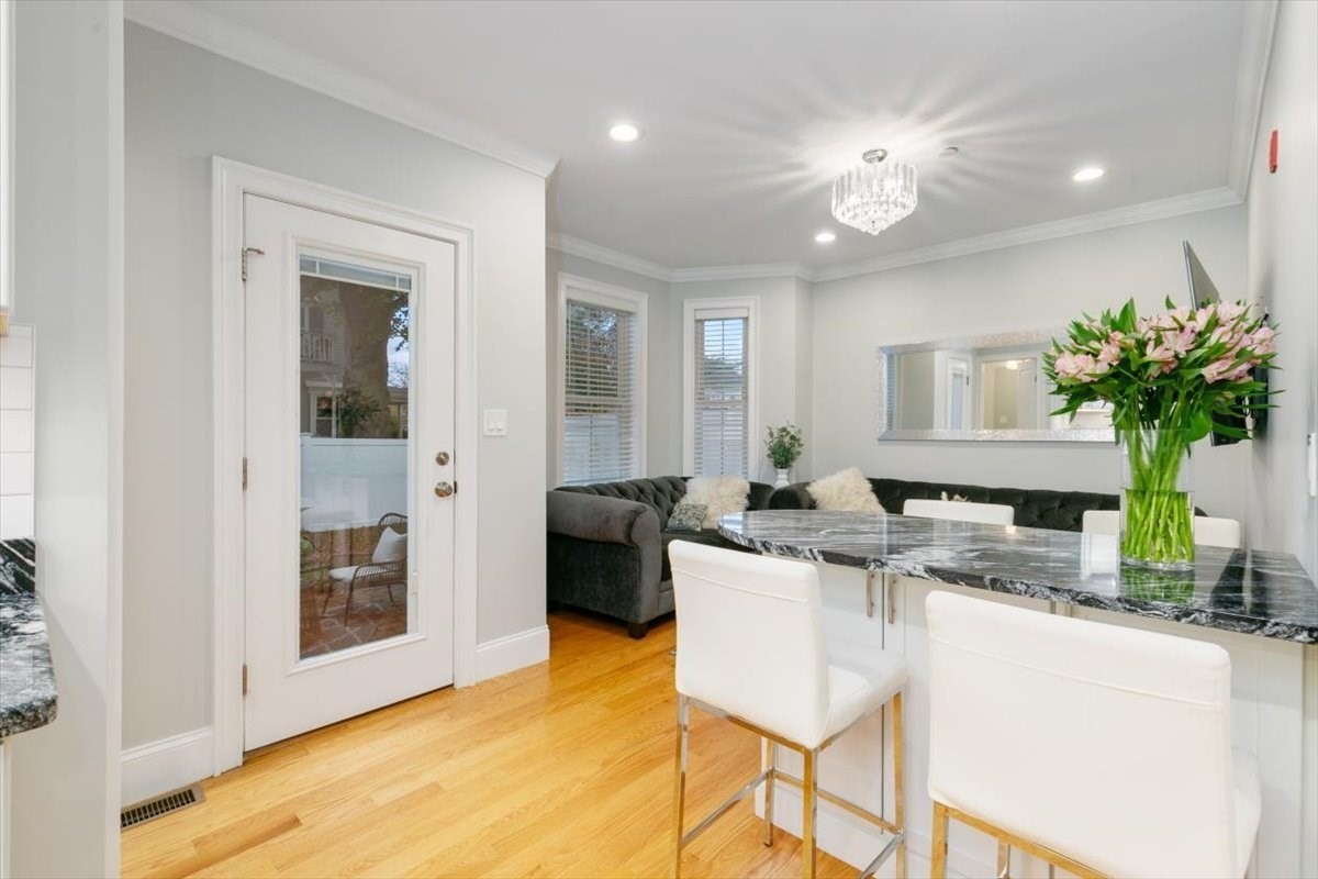 25 Cherry Unit 3, Danvers, MA 01923 - Image 8