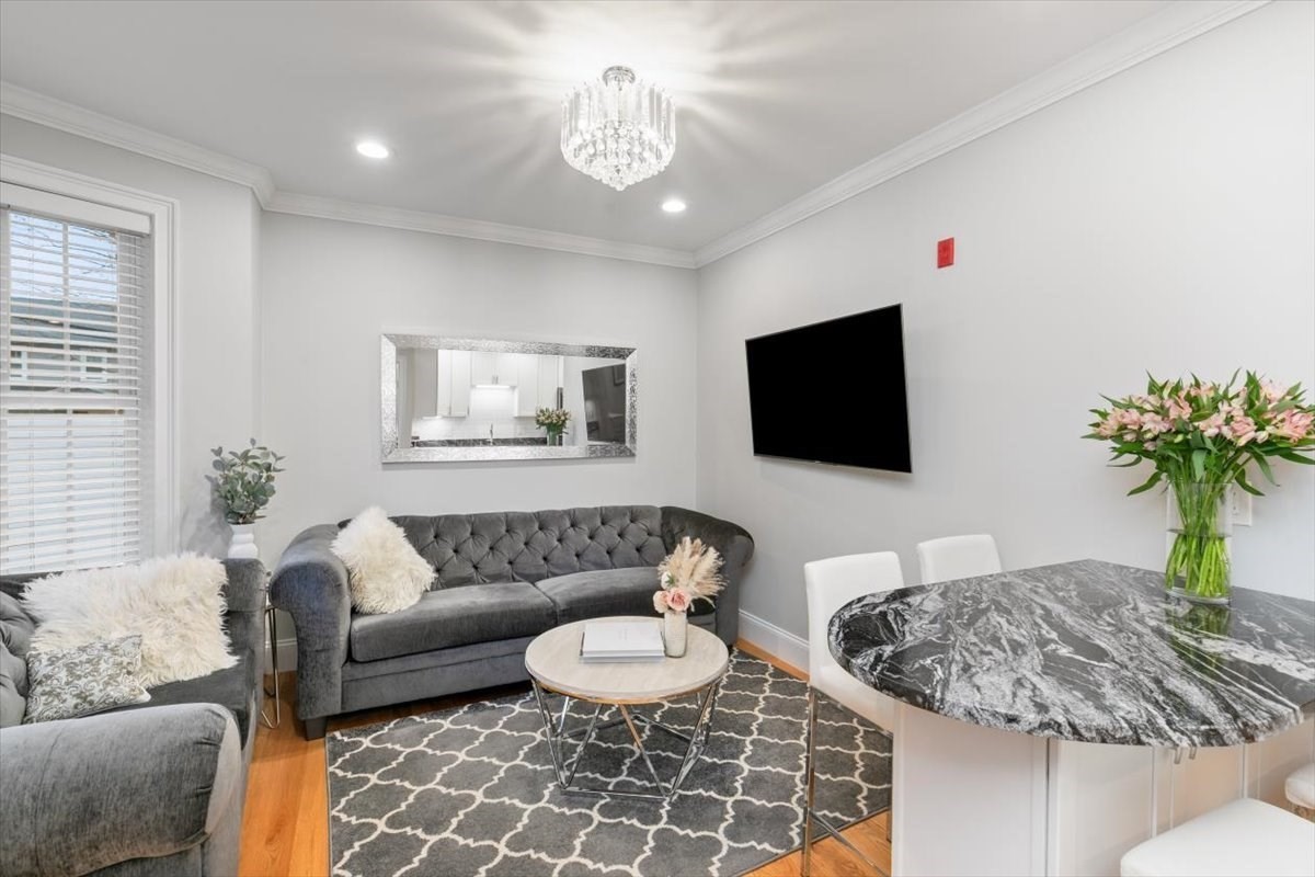 25 Cherry Unit 3, Danvers, MA 01923 - Image 9