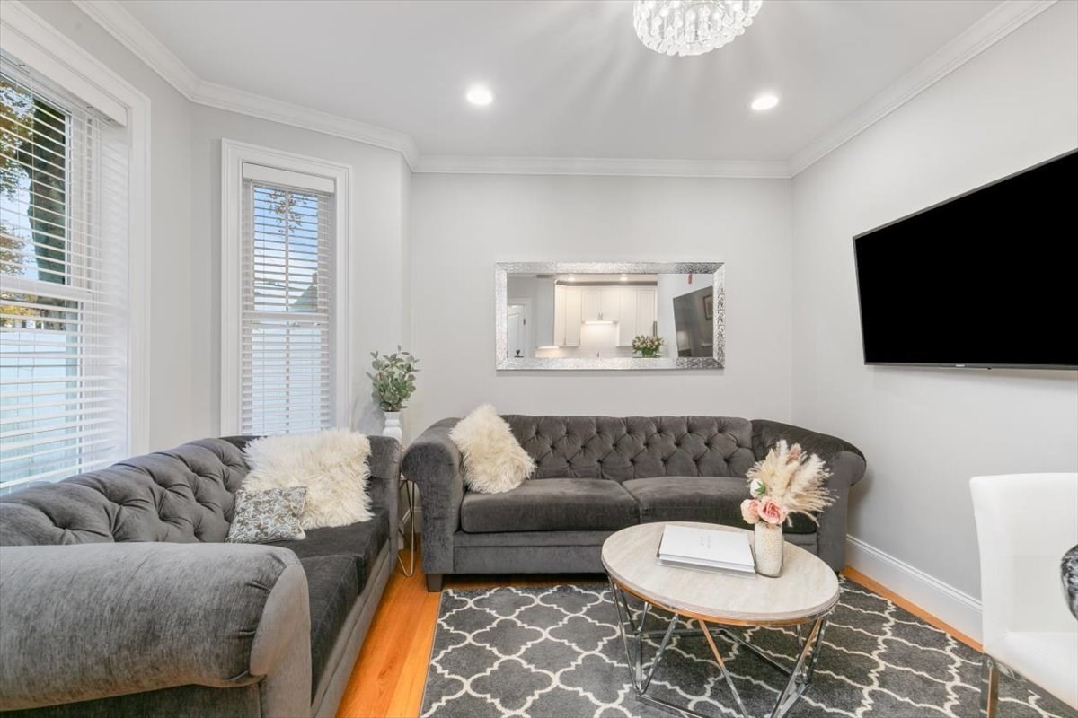 25 Cherry Unit 3, Danvers, MA 01923 - Image 10