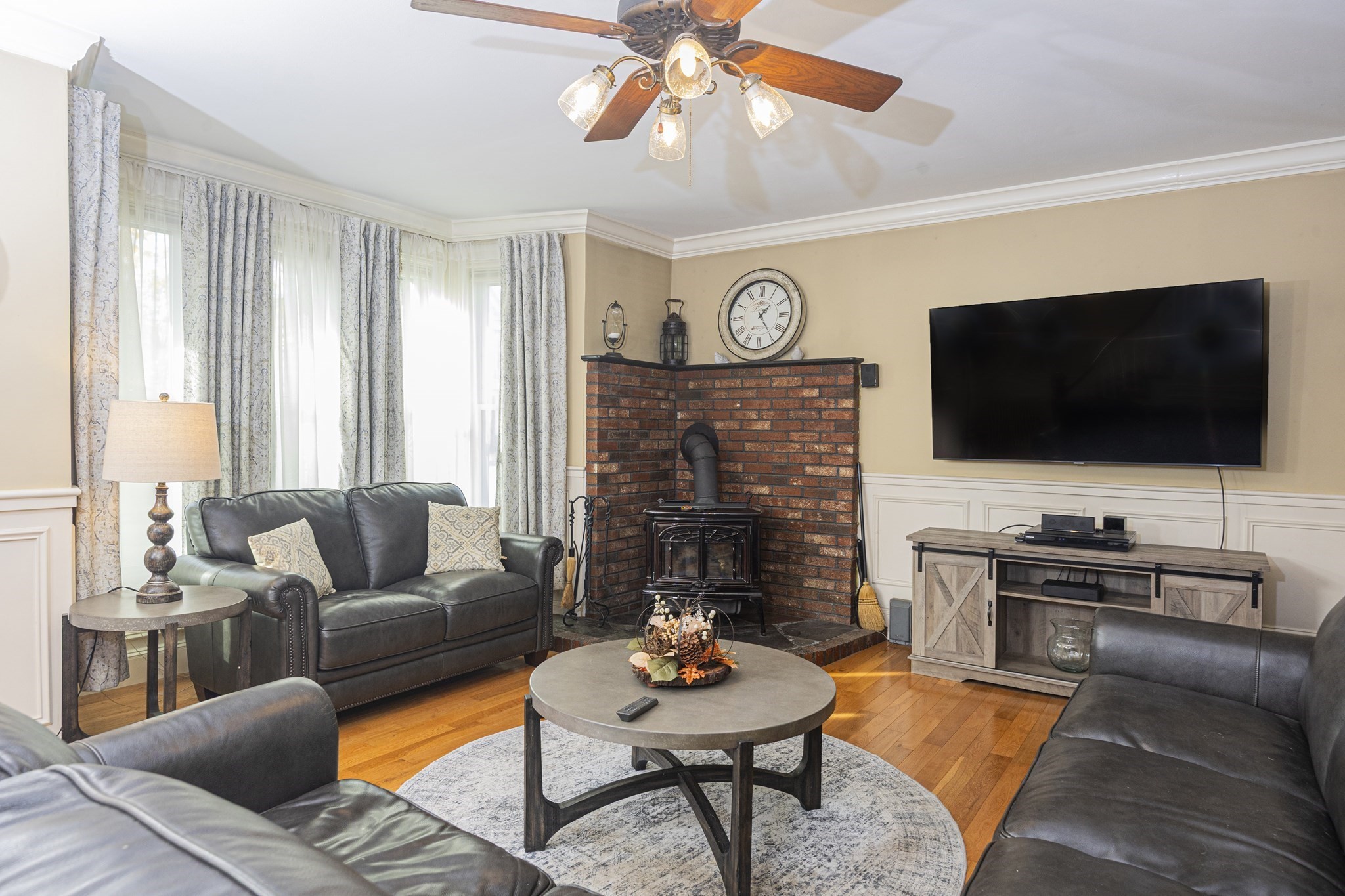 20 Elm Pl, Whitman, MA 02382 - Image 11