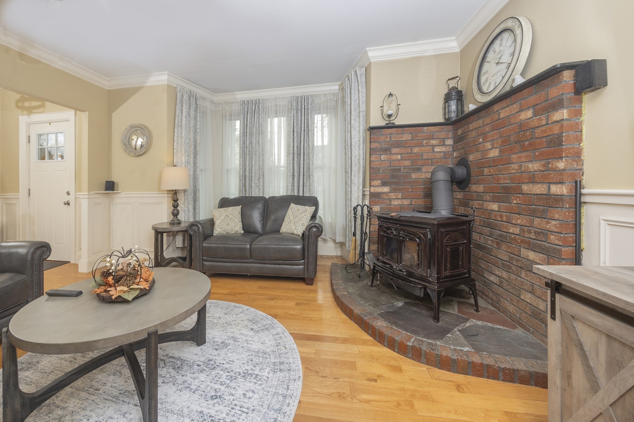 20 Elm Pl, Whitman, MA 02382 - Image 12