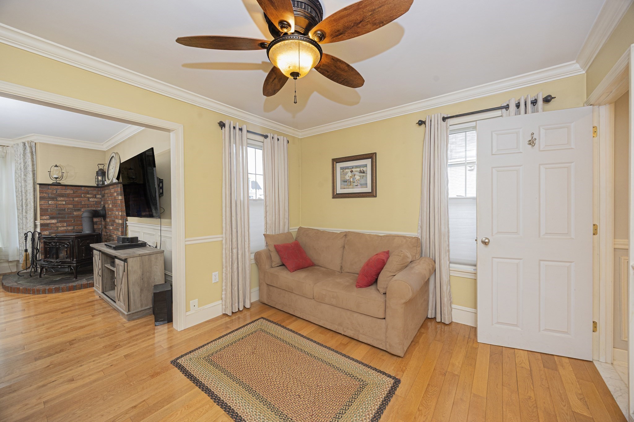 20 Elm Pl, Whitman, MA 02382 - Image 13