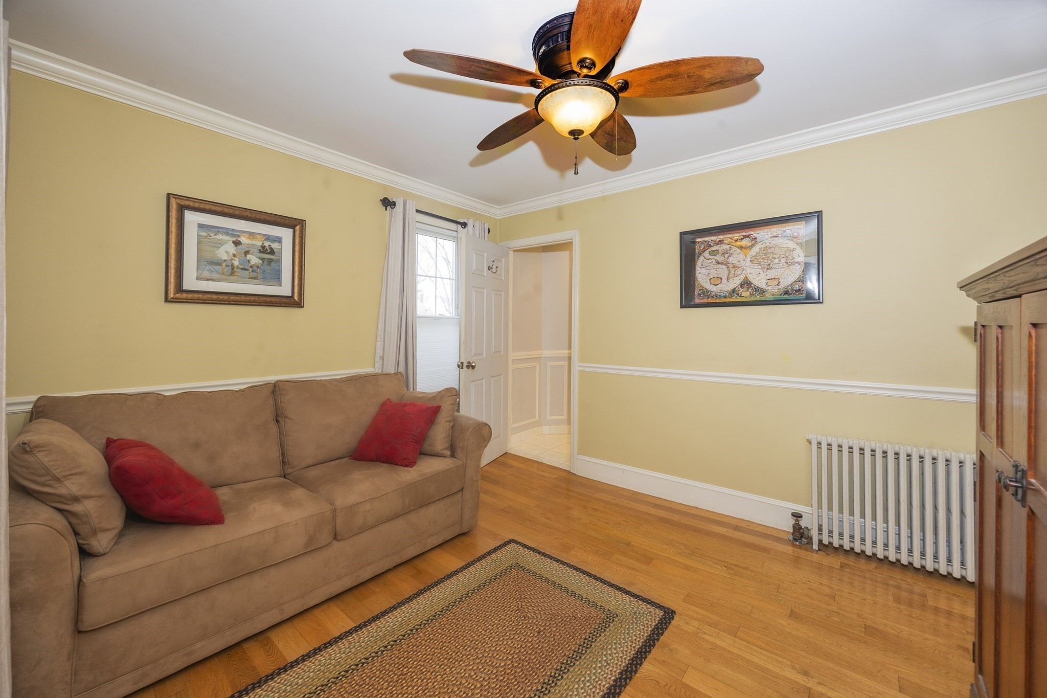 20 Elm Pl, Whitman, MA 02382 - Image 14