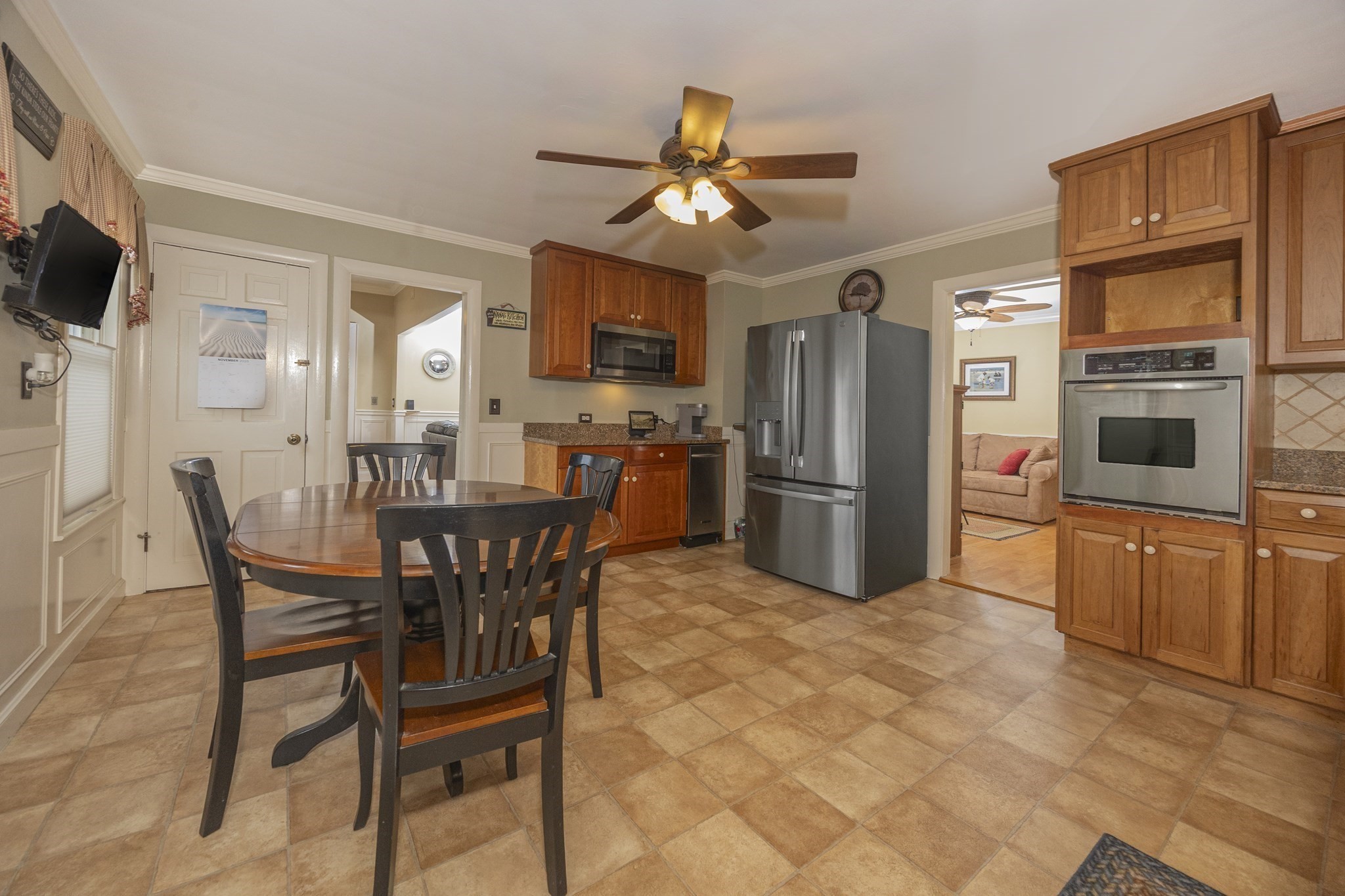 20 Elm Pl, Whitman, MA 02382 - Image 15