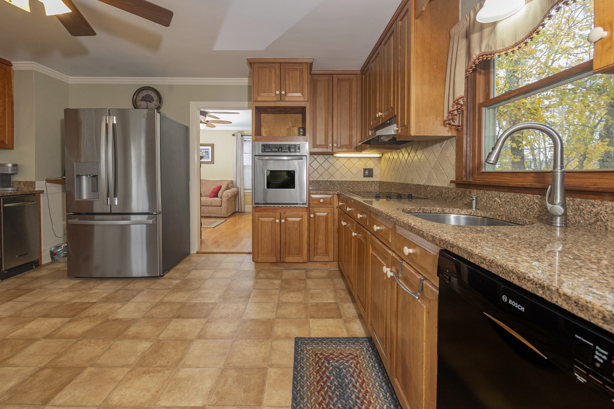 20 Elm Pl, Whitman, MA 02382 - Image 16