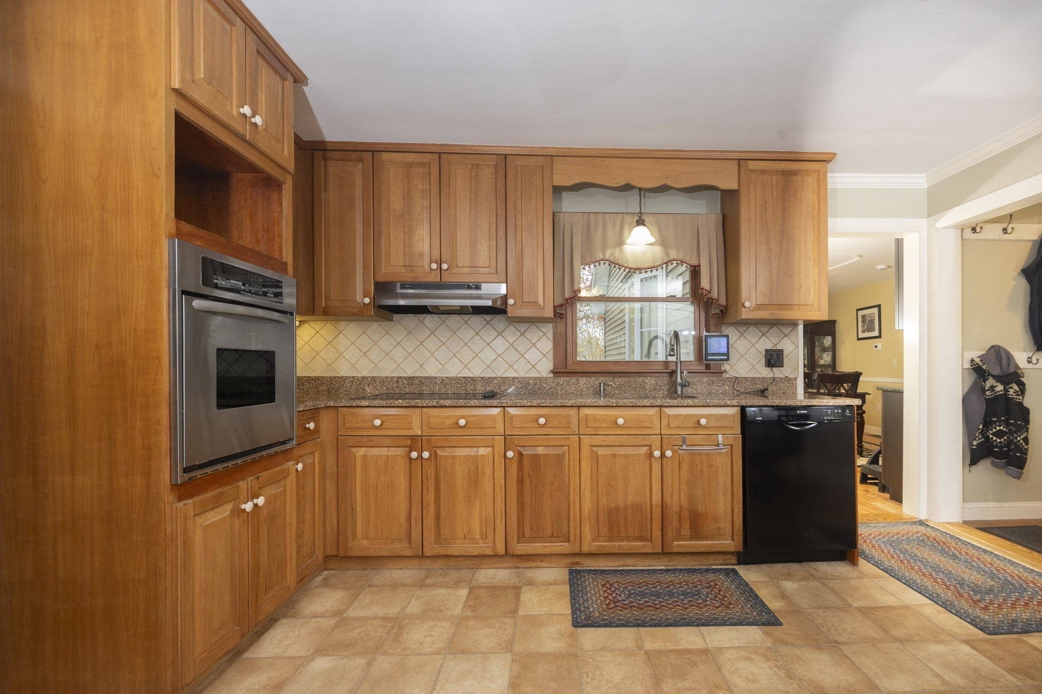 20 Elm Pl, Whitman, MA 02382 - Image 17