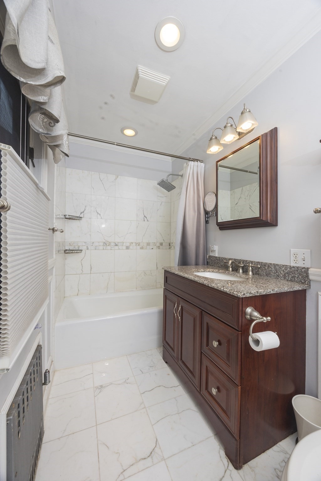 20 Elm Pl, Whitman, MA 02382 - Image 18