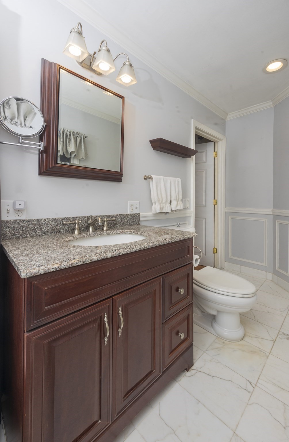 20 Elm Pl, Whitman, MA 02382 - Image 19