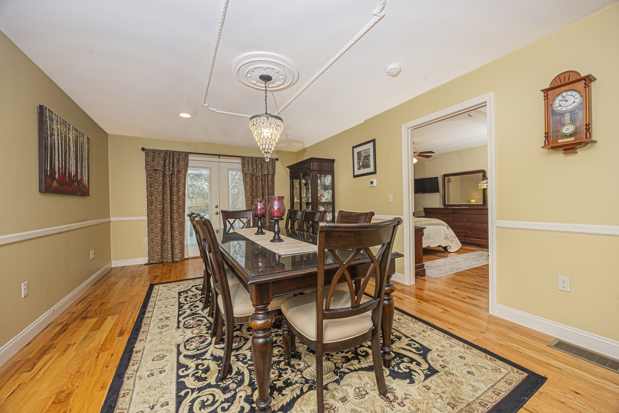 20 Elm Pl, Whitman, MA 02382 - Image 20
