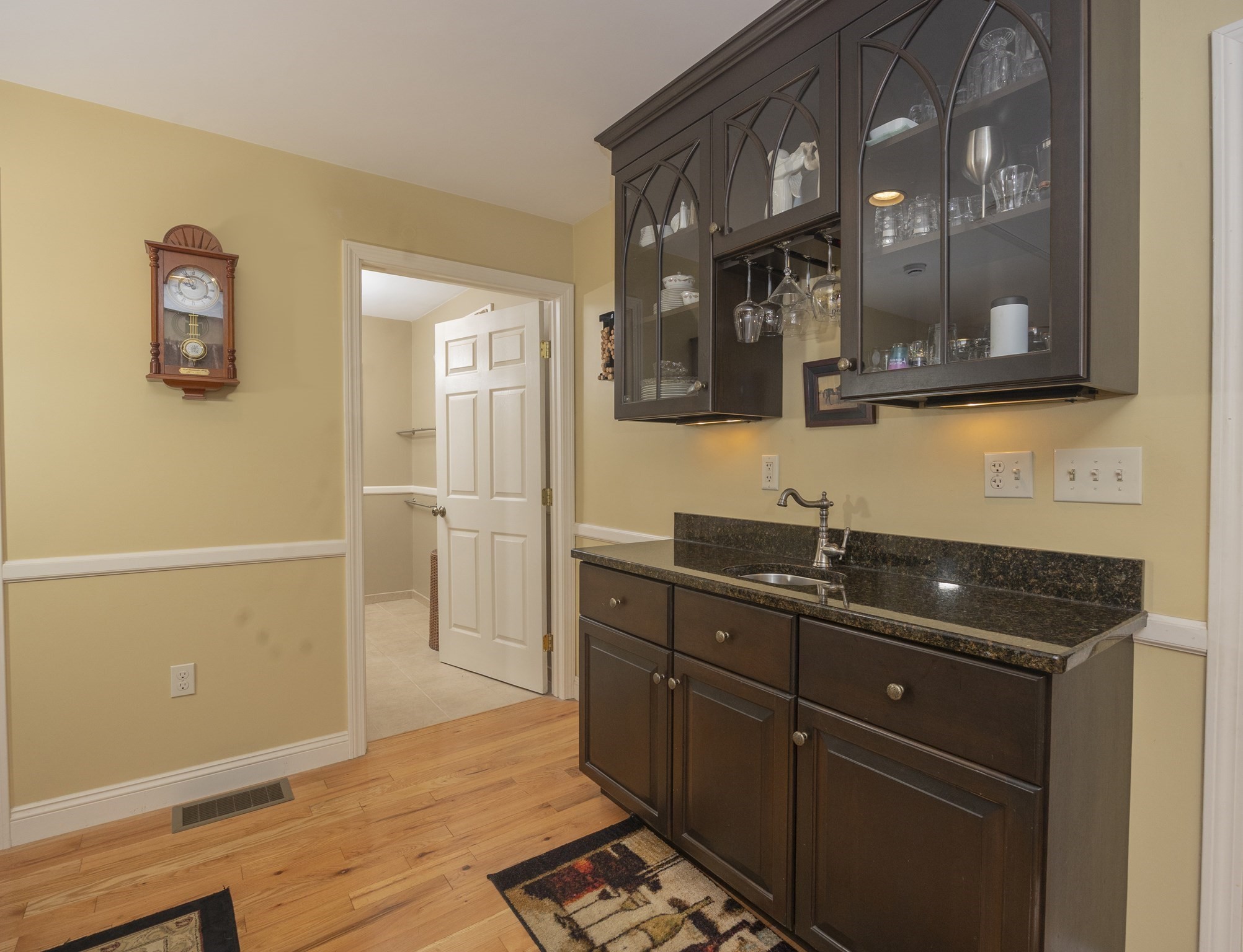 20 Elm Pl, Whitman, MA 02382 - Image 21