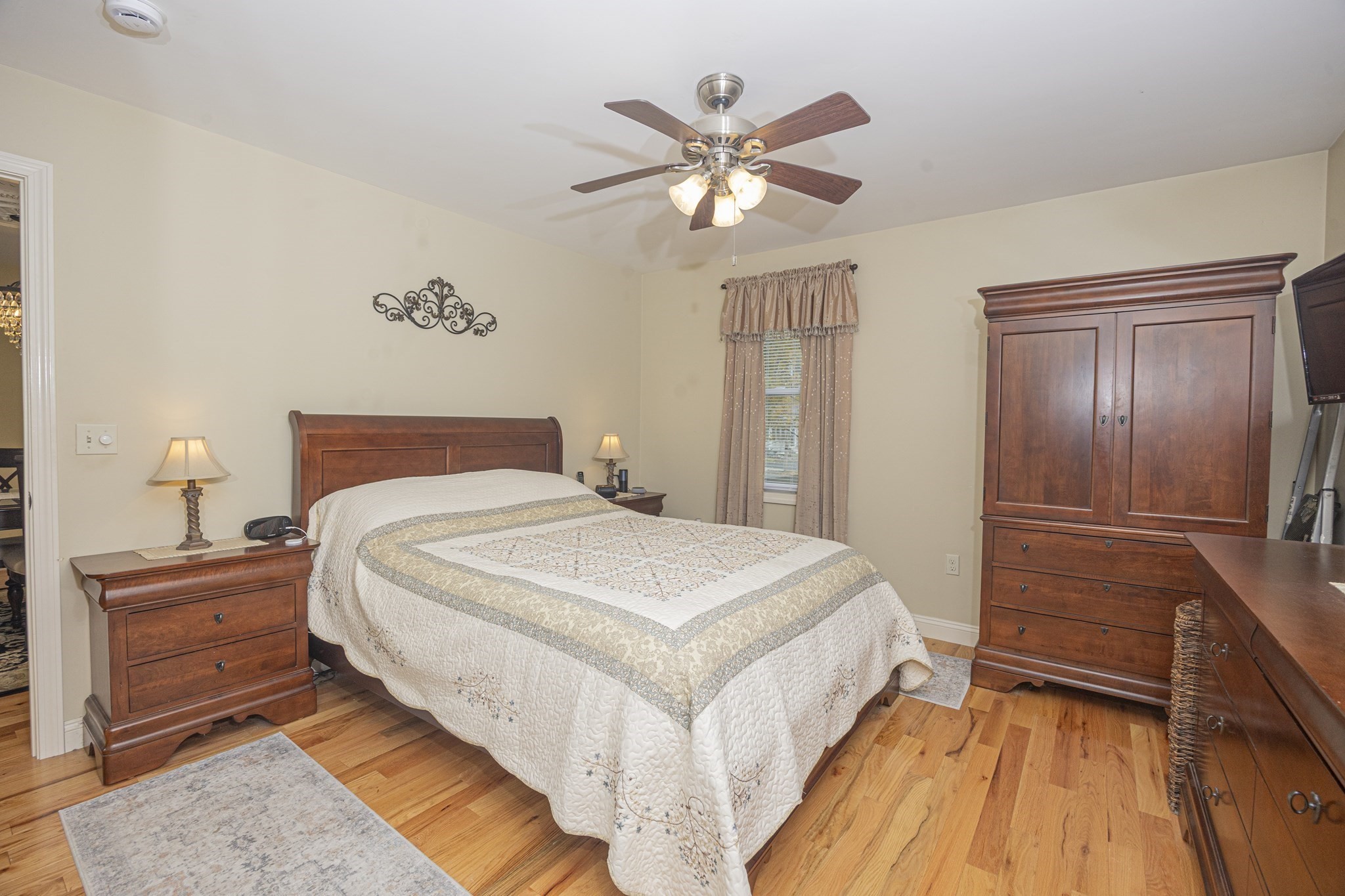 20 Elm Pl, Whitman, MA 02382 - Image 22