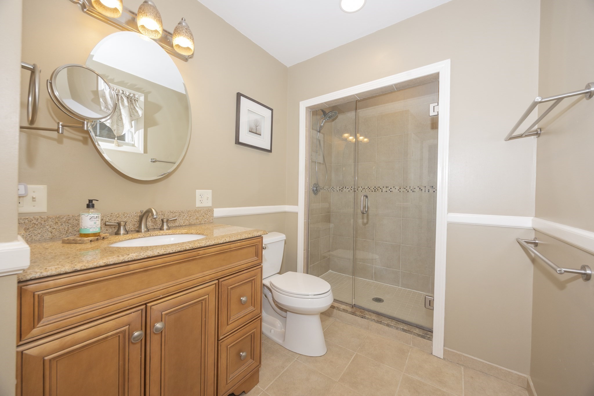 20 Elm Pl, Whitman, MA 02382 - Image 23