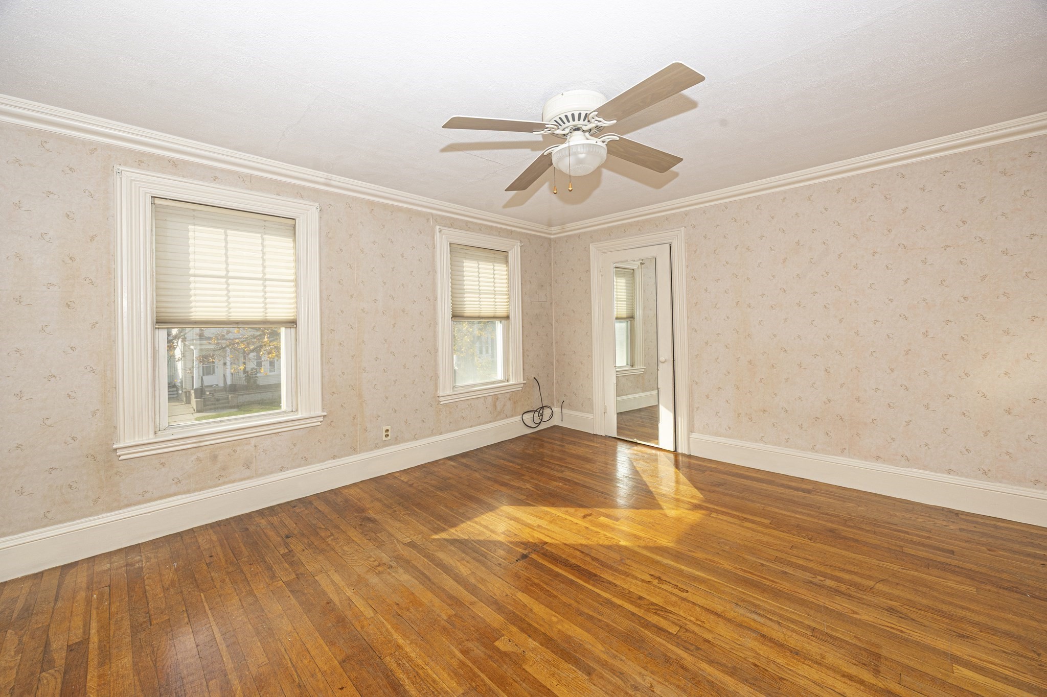 20 Elm Pl, Whitman, MA 02382 - Image 24