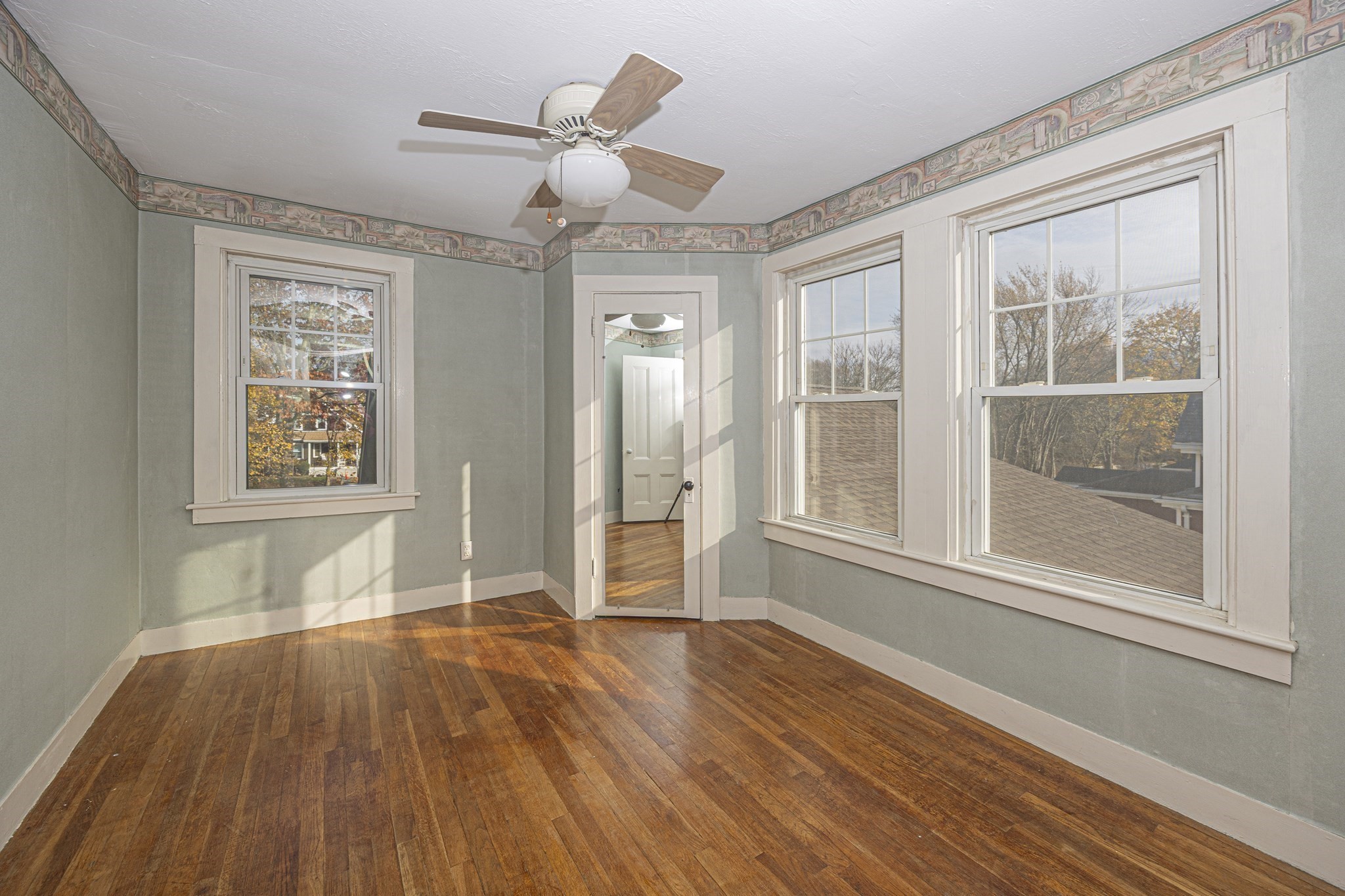 20 Elm Pl, Whitman, MA 02382 - Image 25