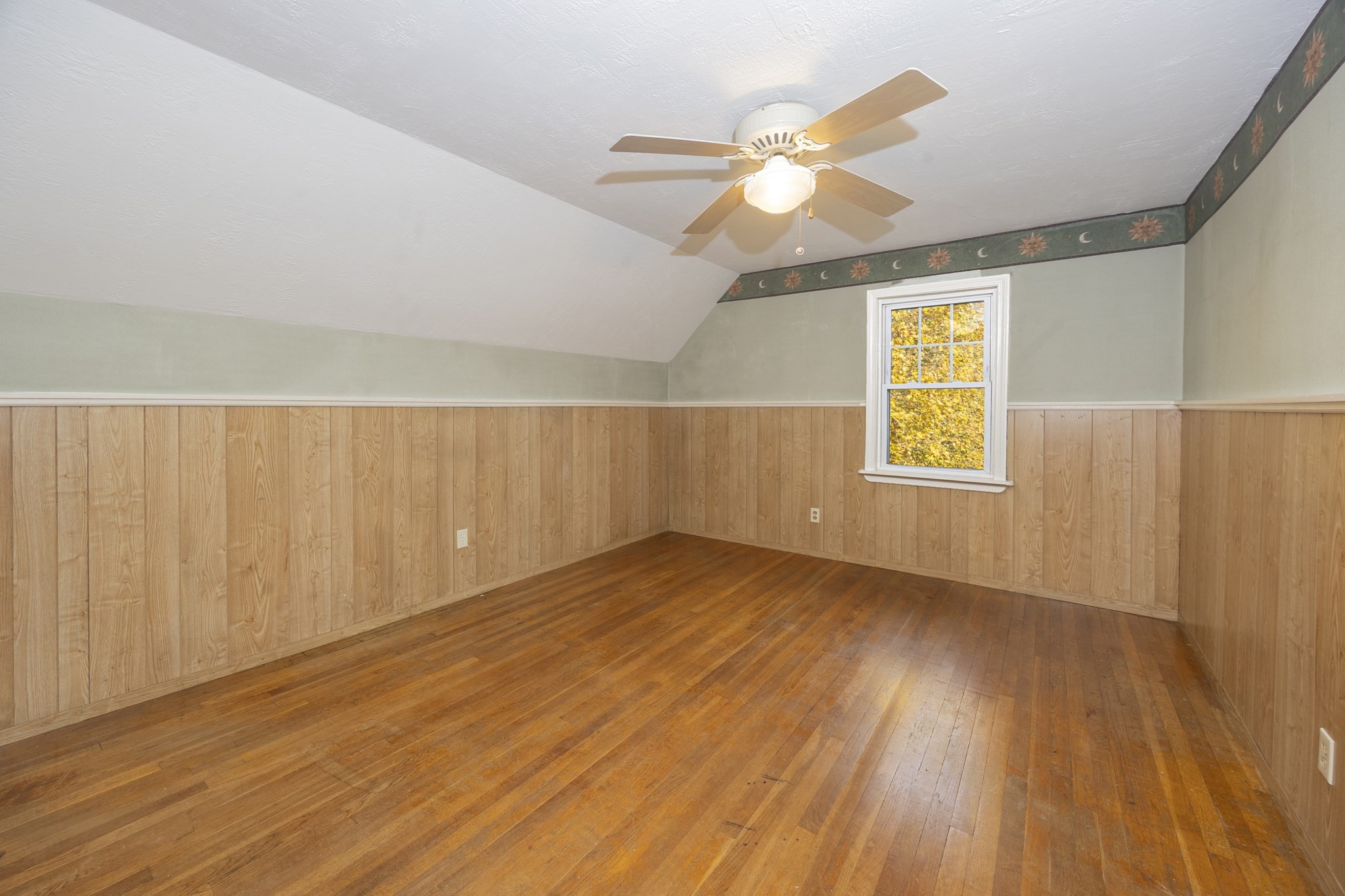 20 Elm Pl, Whitman, MA 02382 - Image 26