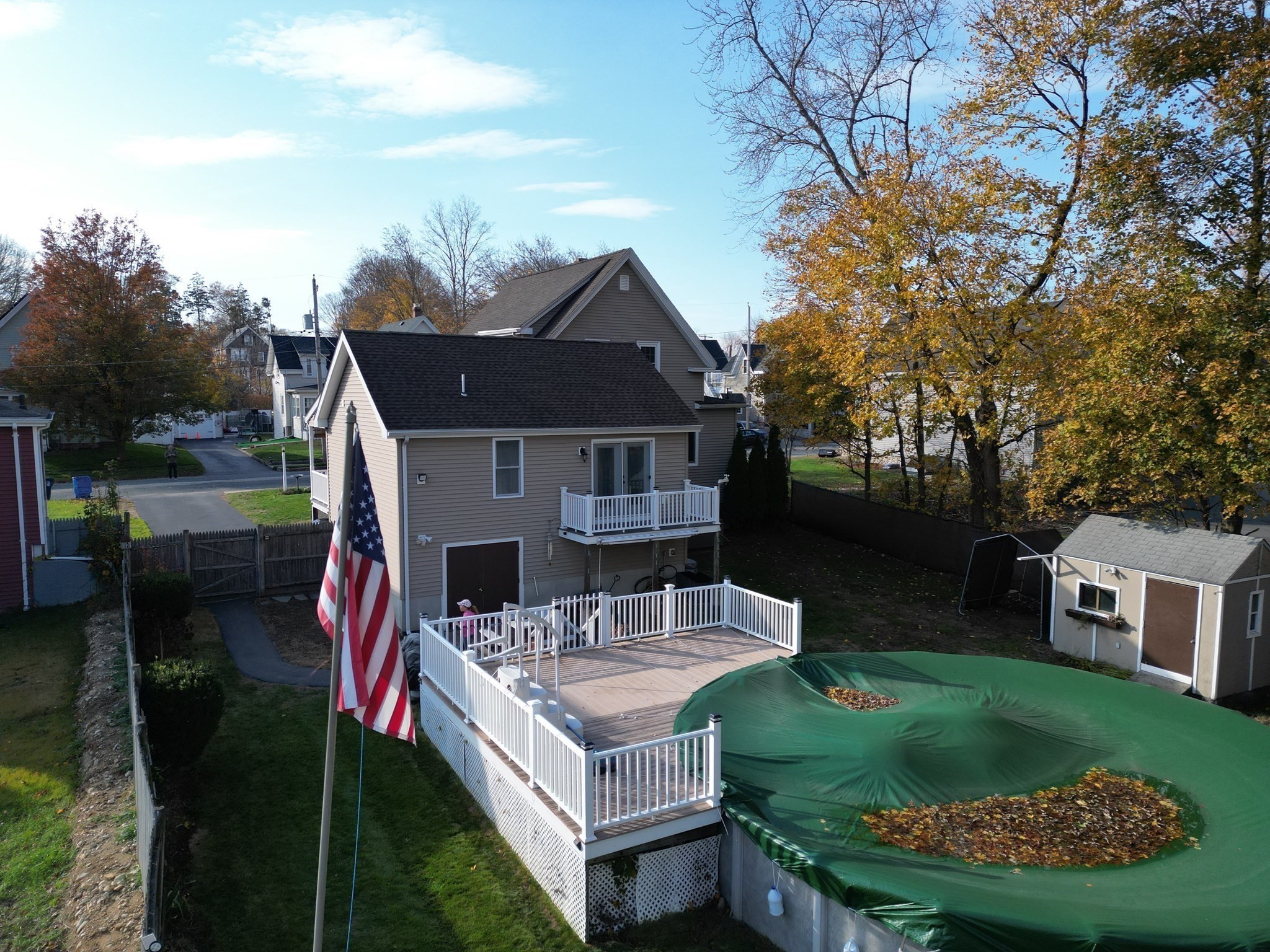 20 Elm Pl, Whitman, MA 02382 - Image 27