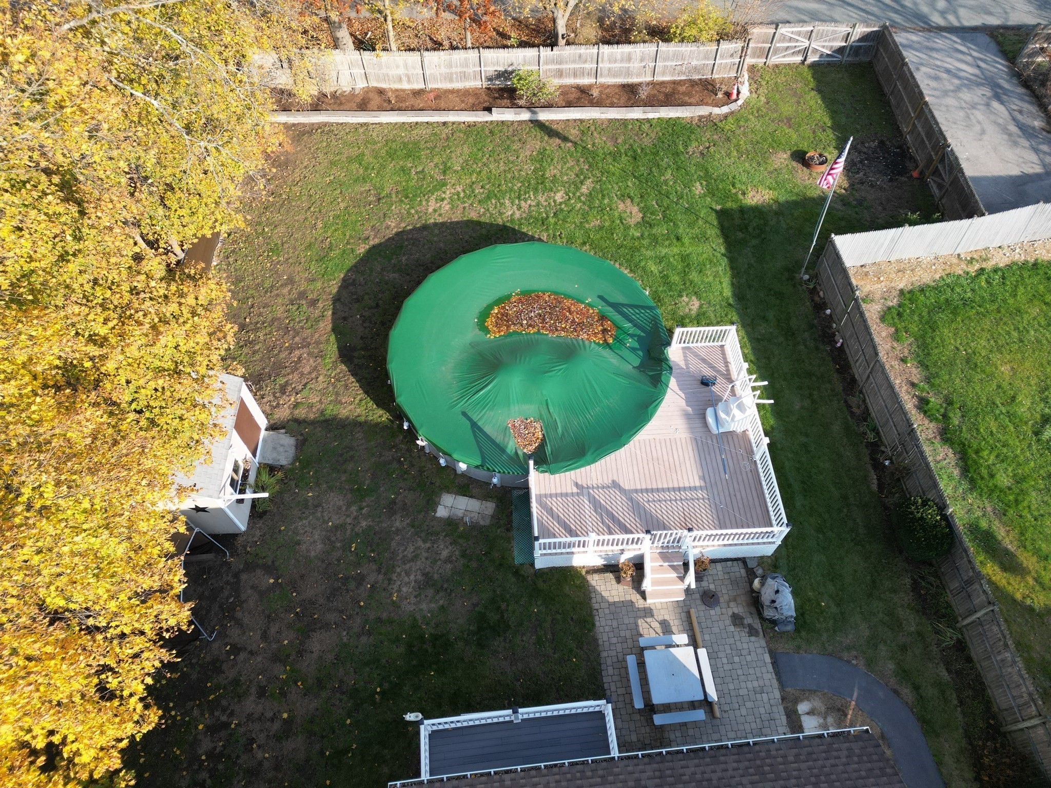 20 Elm Pl, Whitman, MA 02382 - Image 28