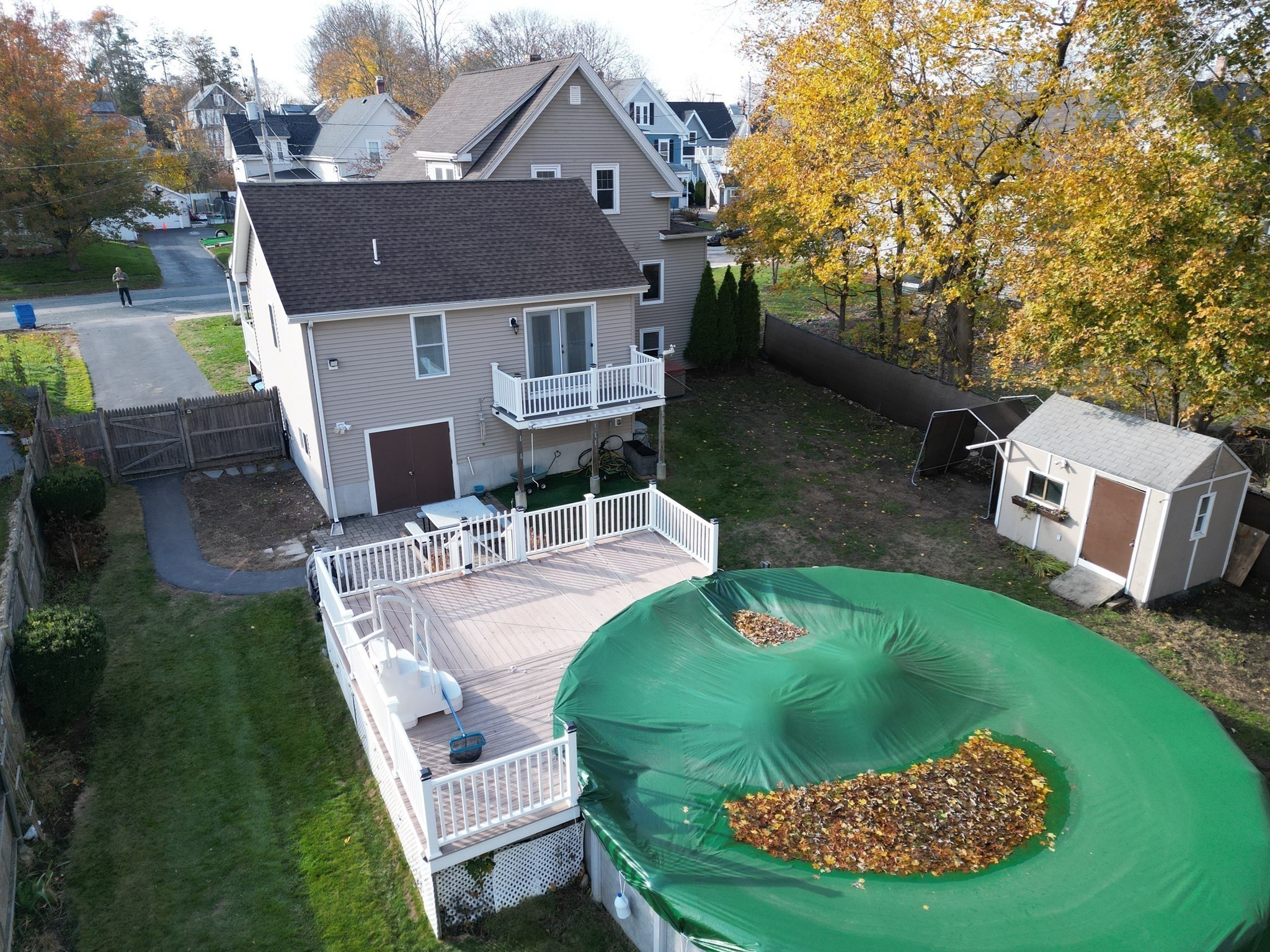 20 Elm Pl, Whitman, MA 02382 - Image 29