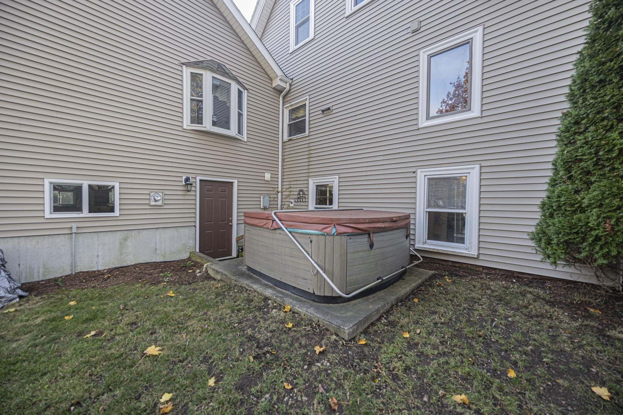 20 Elm Pl, Whitman, MA 02382 - Image 30