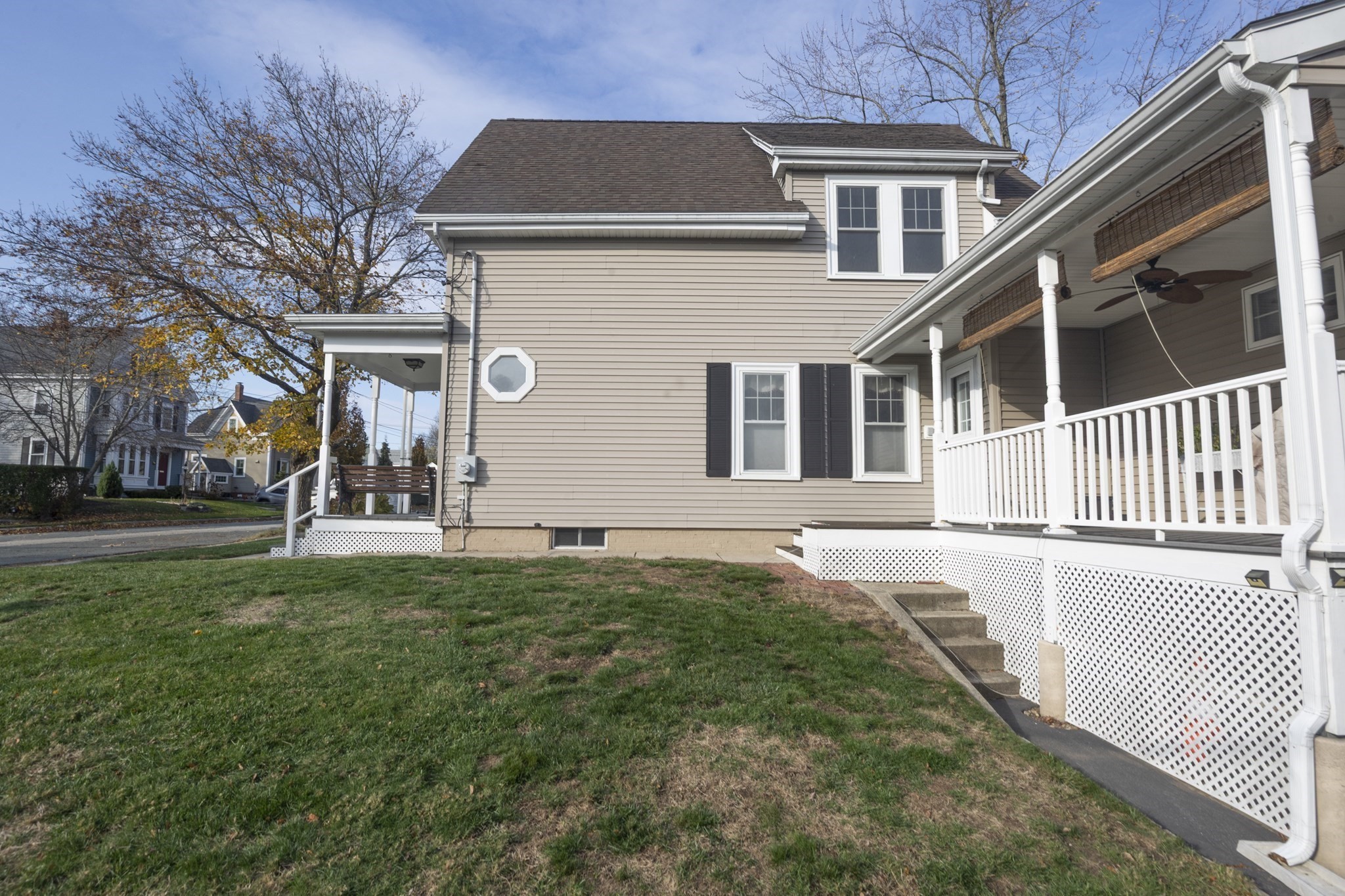 20 Elm Pl, Whitman, MA 02382 - Image 4