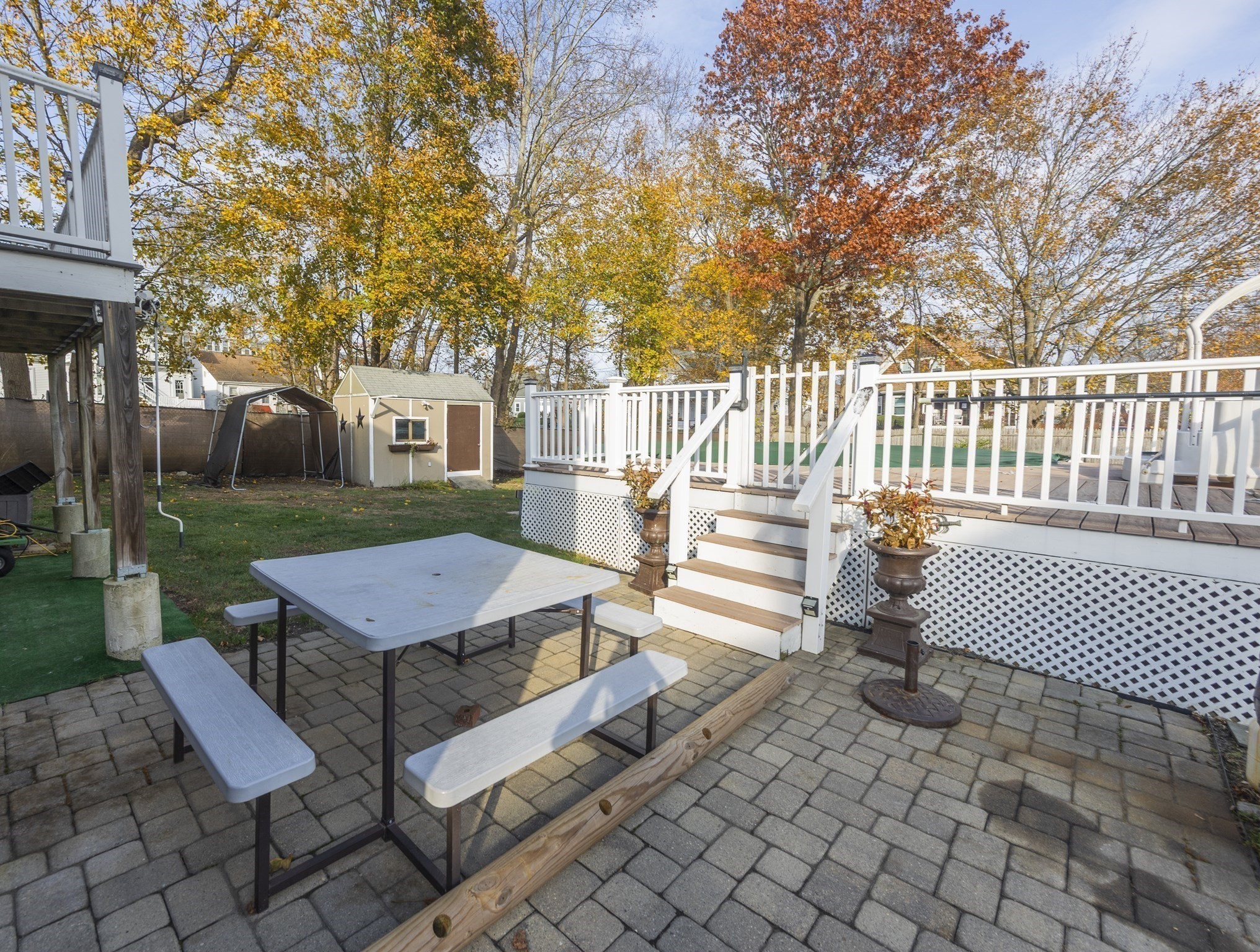 20 Elm Pl, Whitman, MA 02382 - Image 31