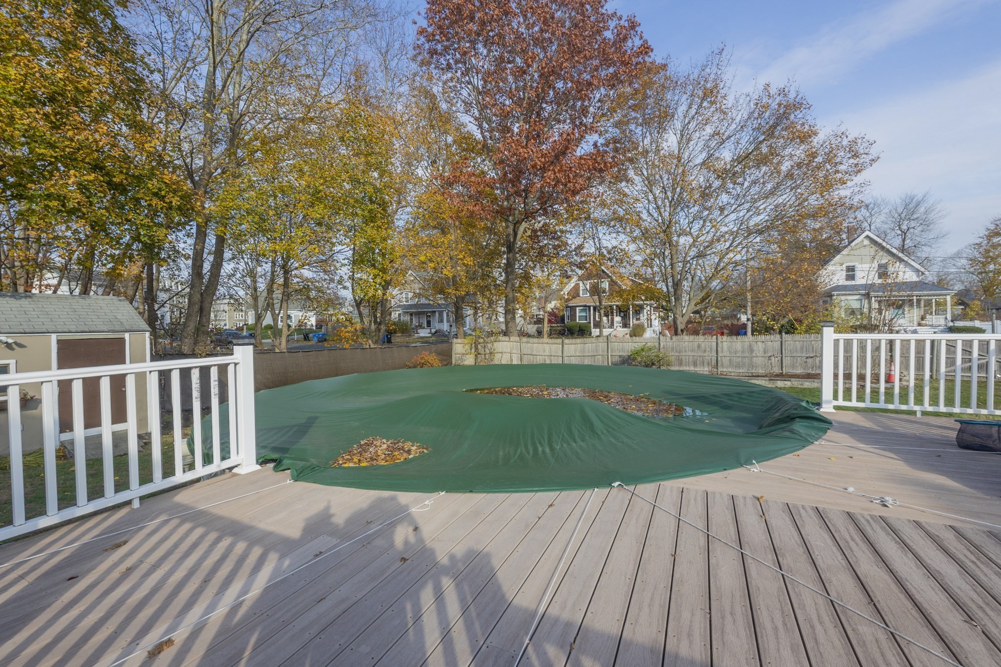 20 Elm Pl, Whitman, MA 02382 - Image 32