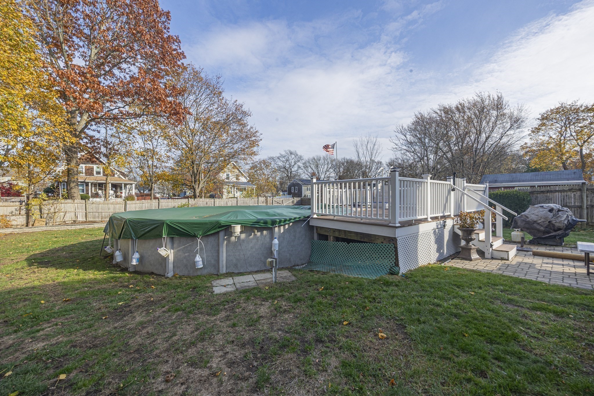 20 Elm Pl, Whitman, MA 02382 - Image 33