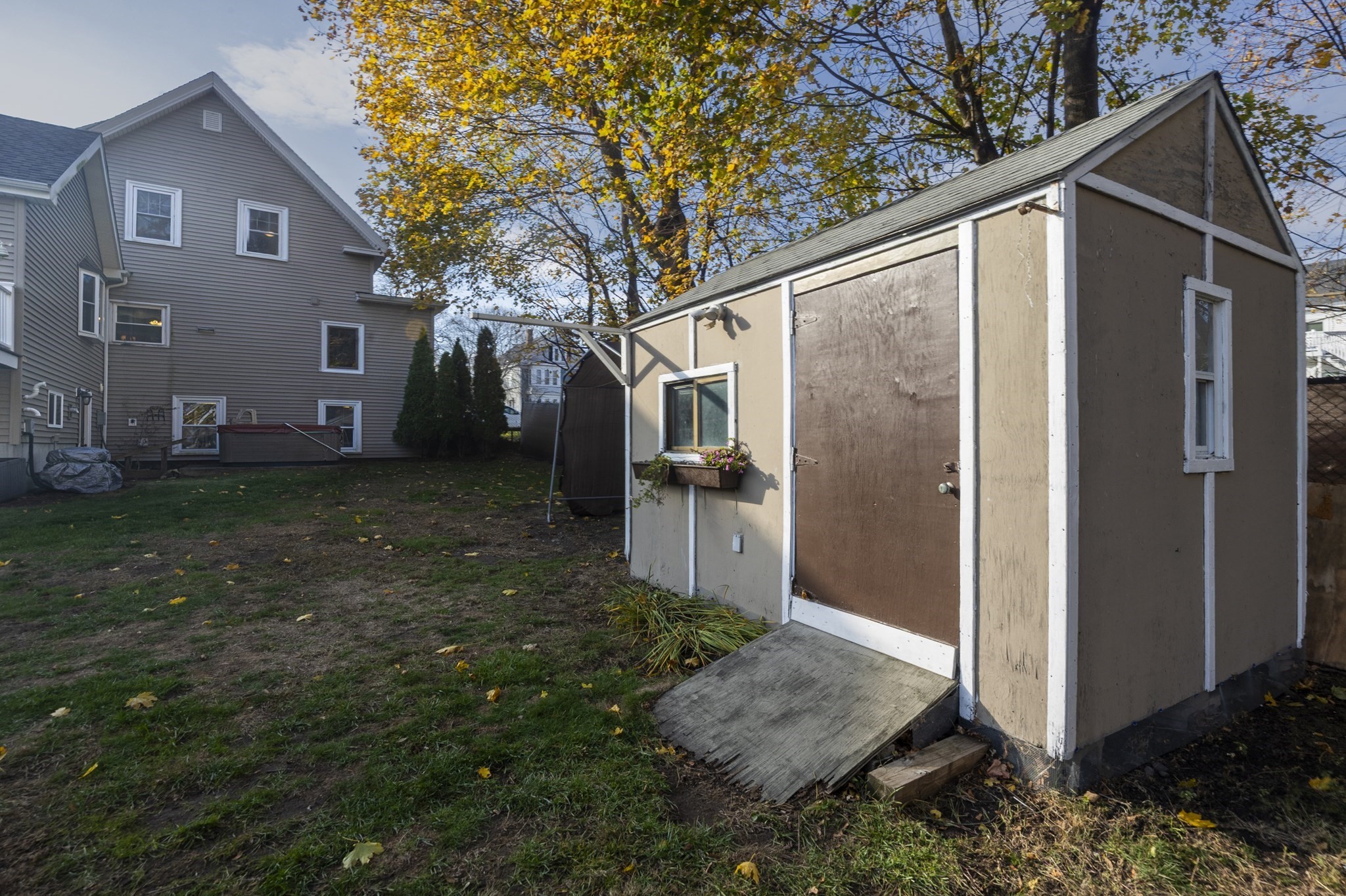 20 Elm Pl, Whitman, MA 02382 - Image 34