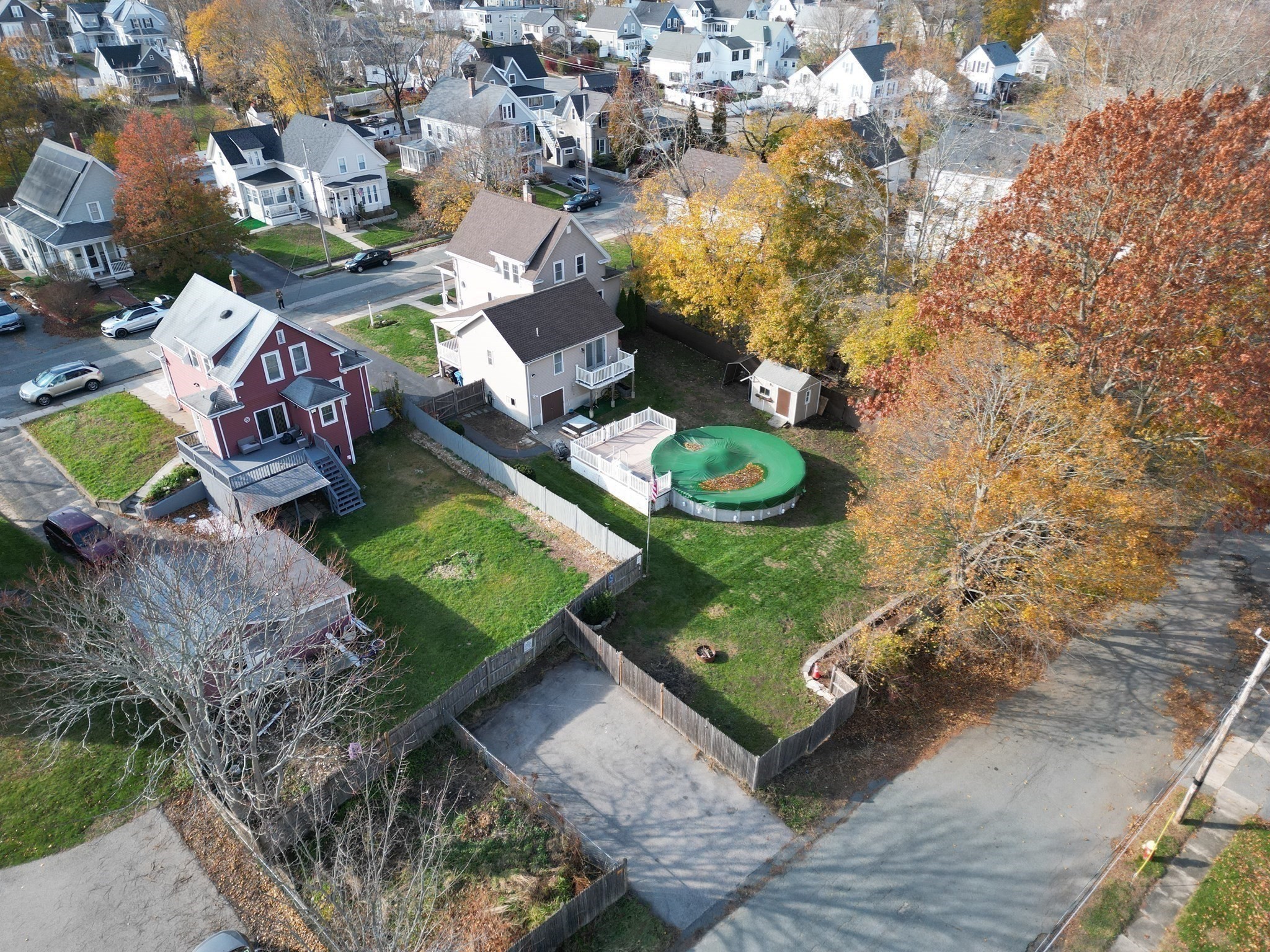 20 Elm Pl, Whitman, MA 02382 - Image 35