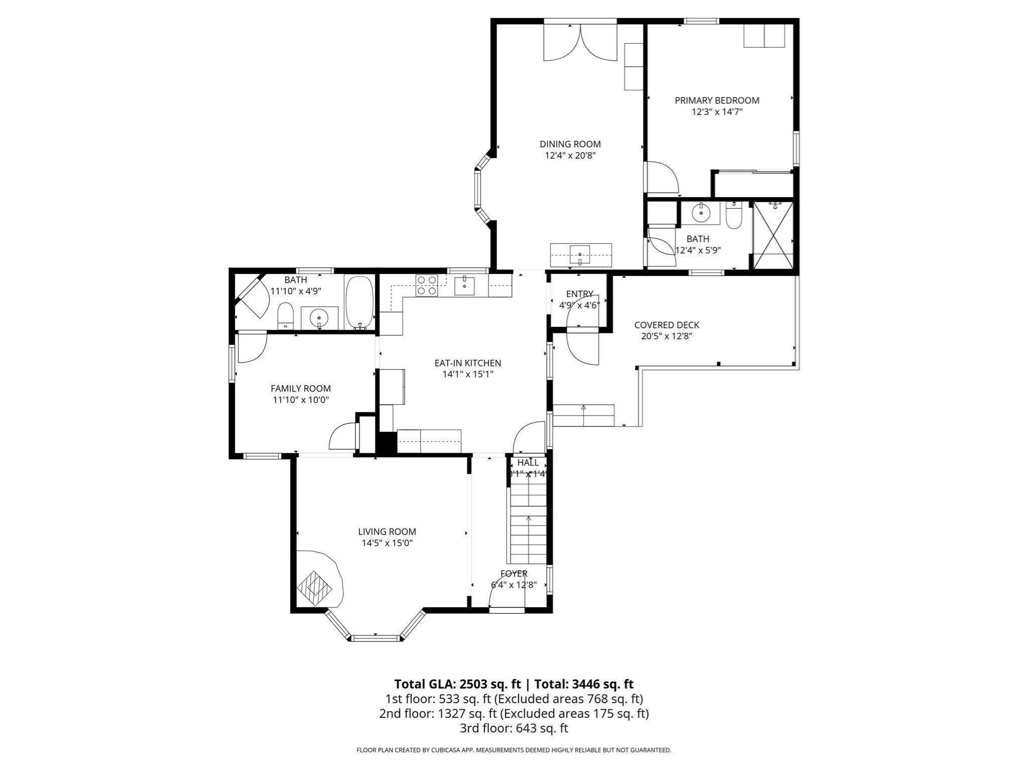 20 Elm Pl, Whitman, MA 02382 - Image 36